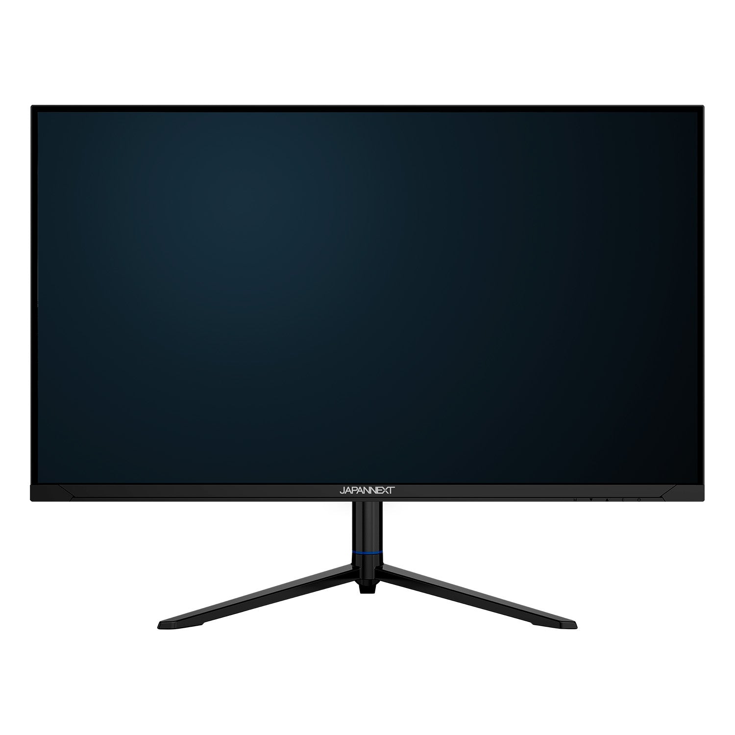 JN-315V160UR-HSP