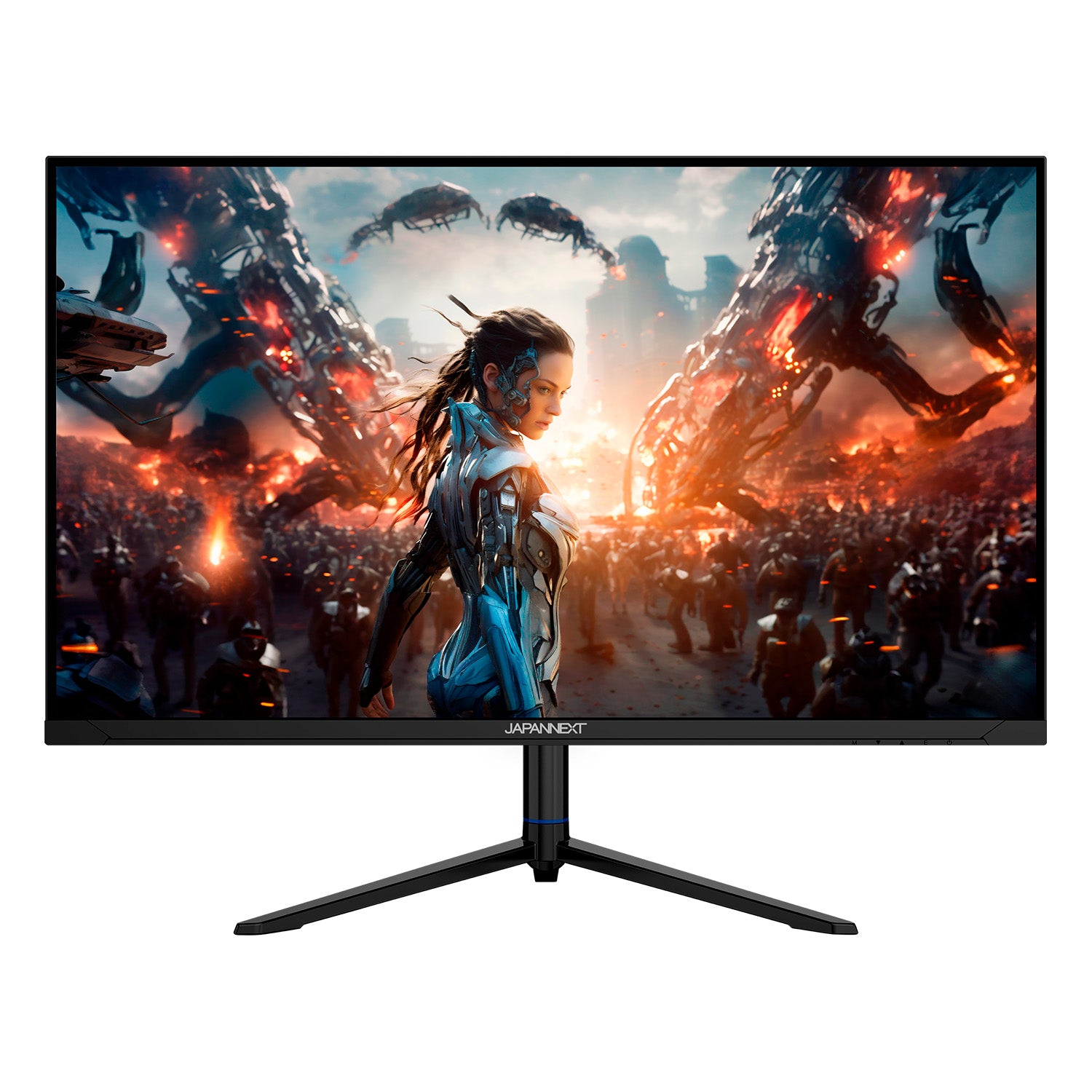 JN-315V160UR-HSP