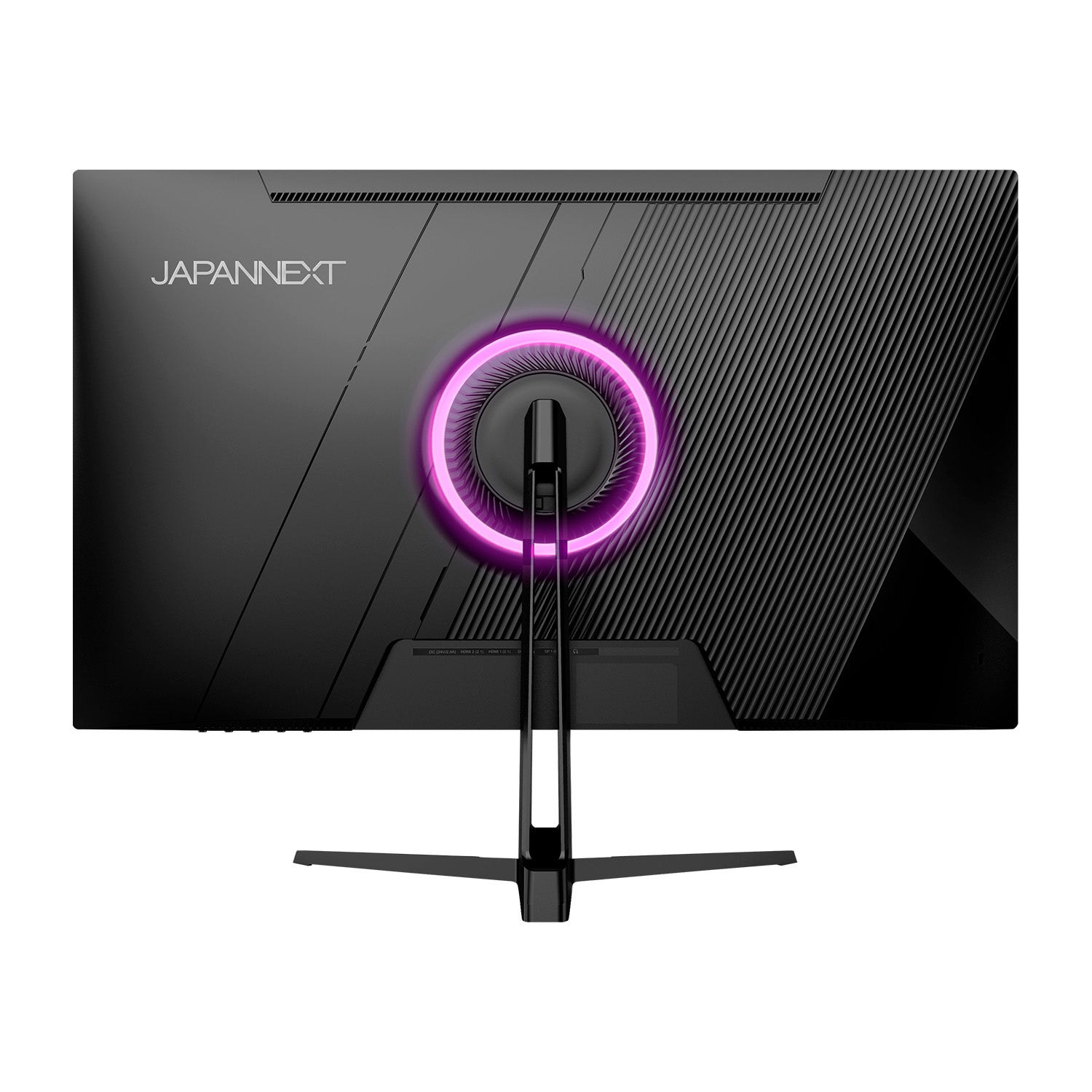 JN-315V160UR【Amazon限定】