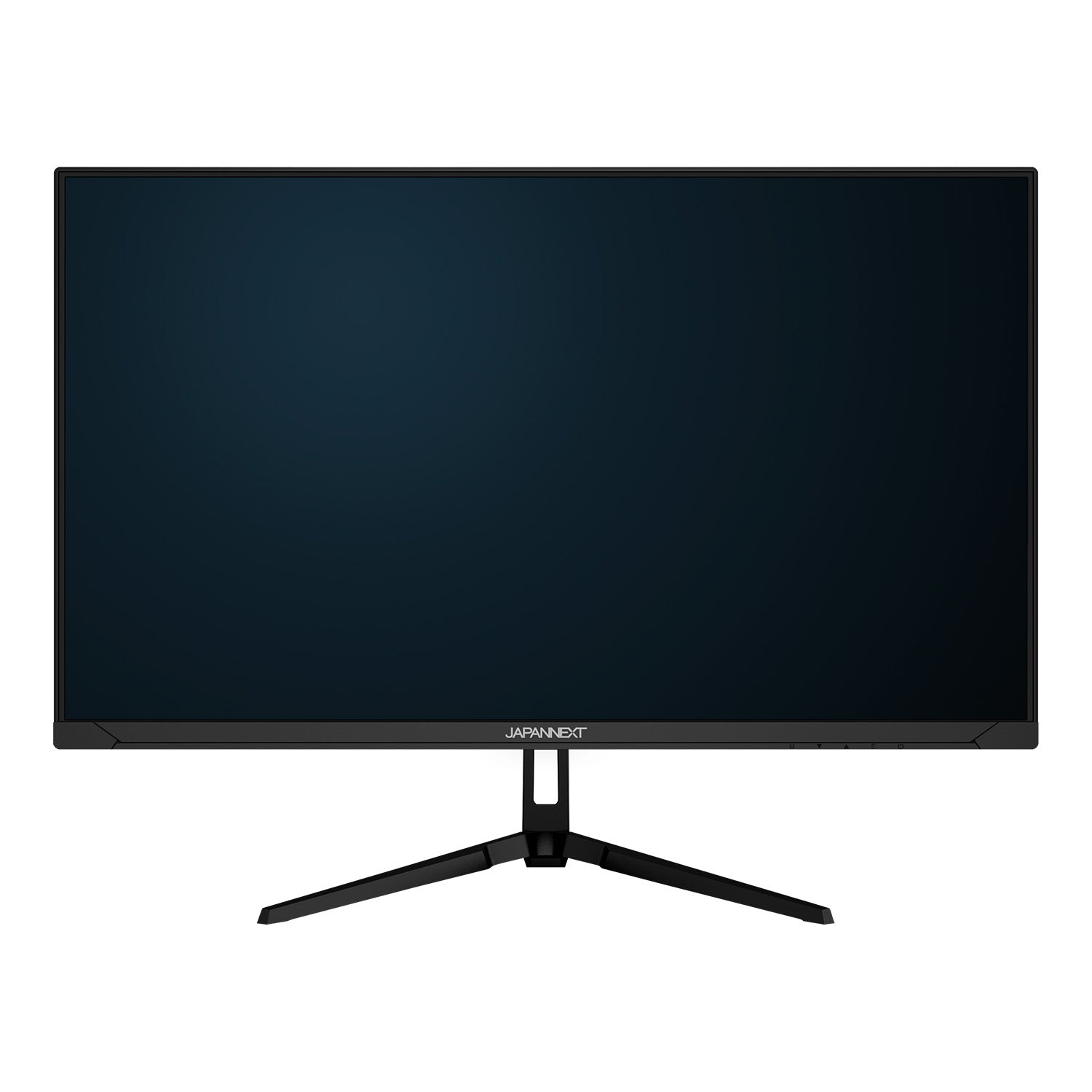JN-315V160UR【Amazon限定】