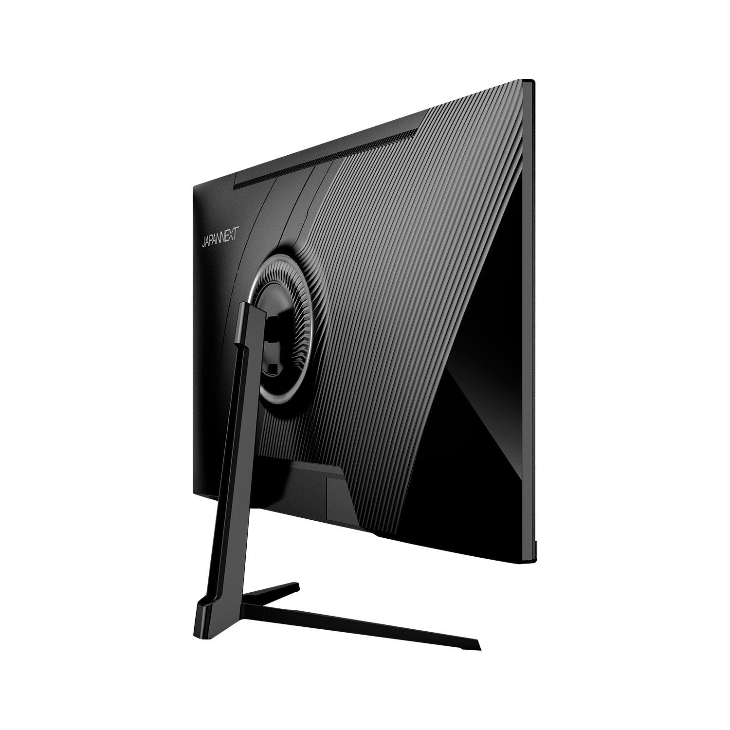 JN-315V160UR【Amazon限定】