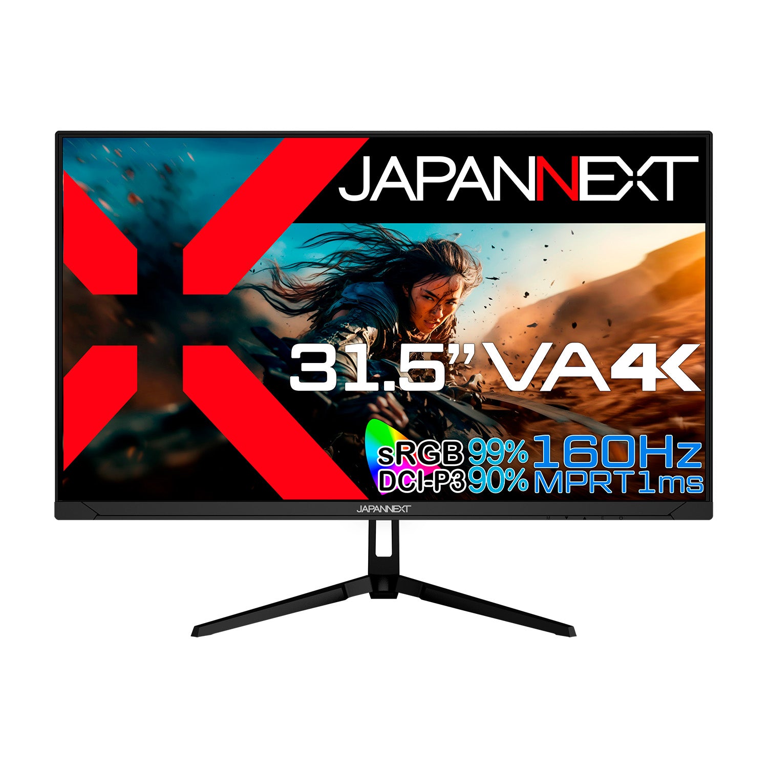 JN-315V160UR【Amazon限定】