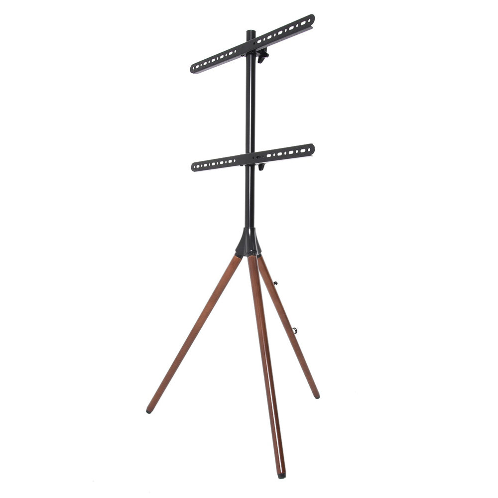 JN-3265-TRIWOOD