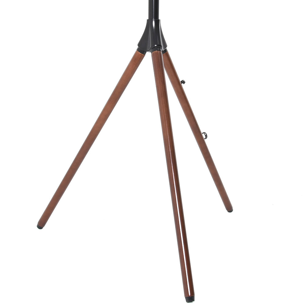 JN-3265-TRIWOOD