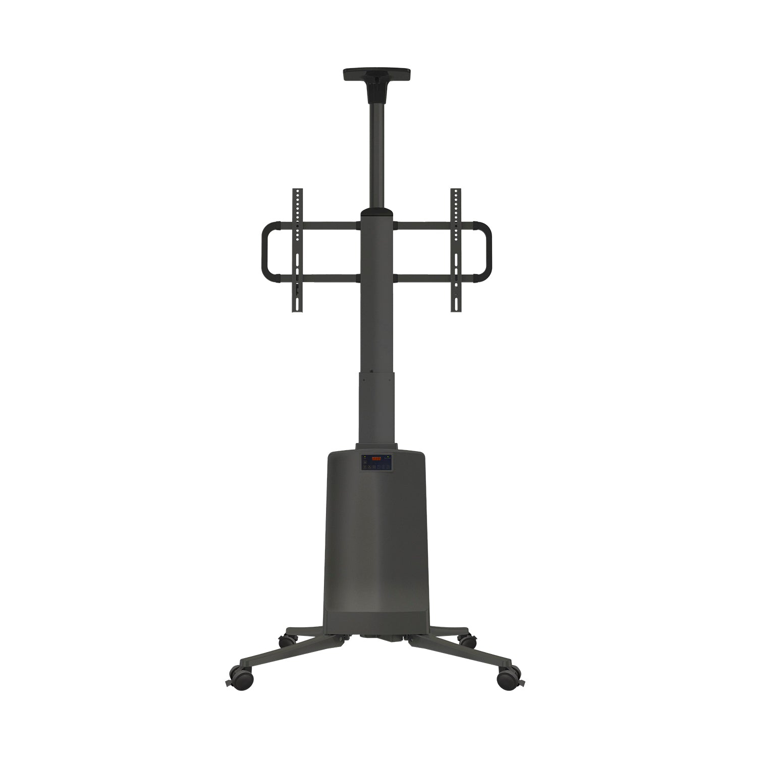 JN-3275-JRDSS(Sタイプ)