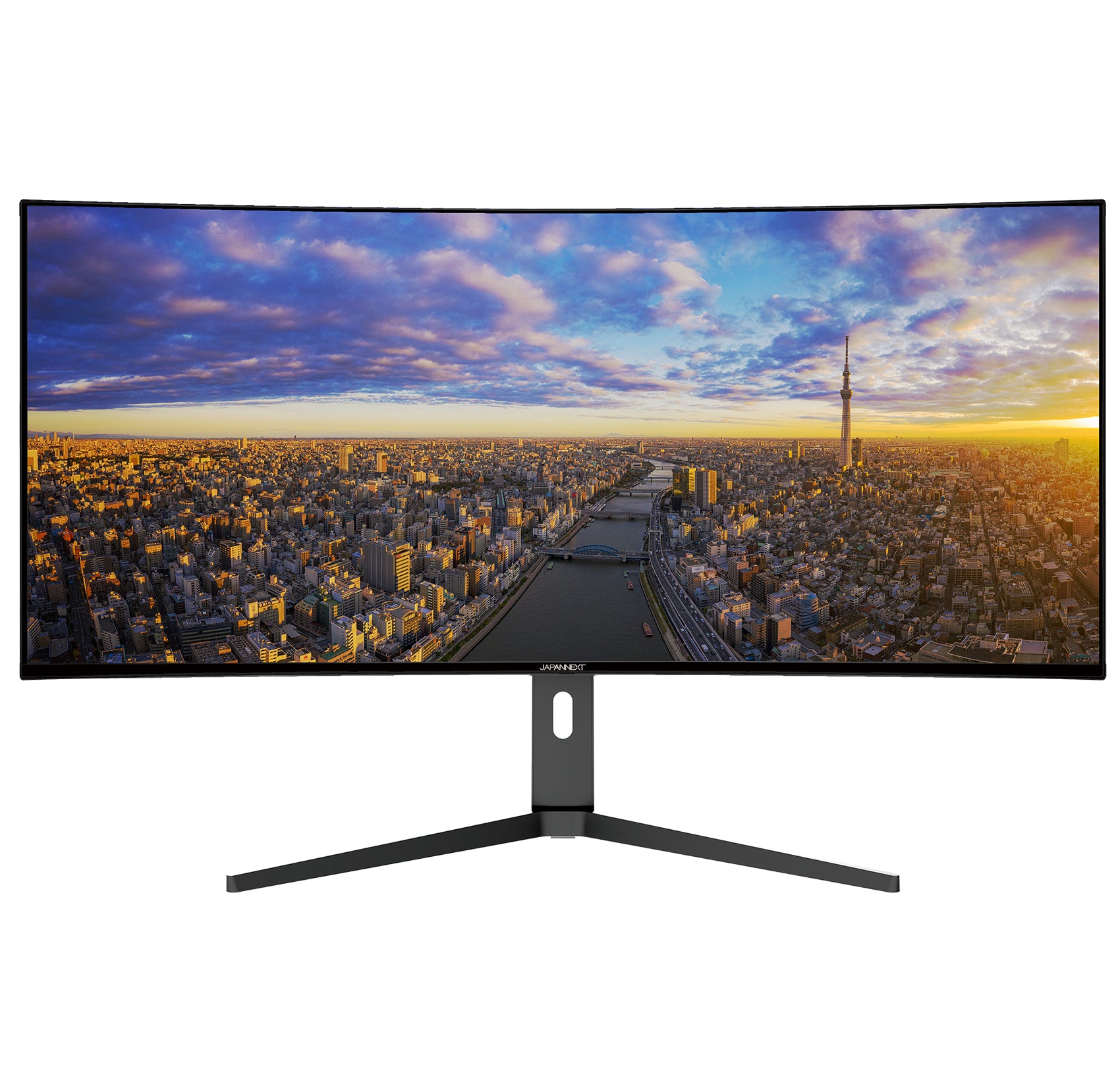 【生産完了】JN-5X40