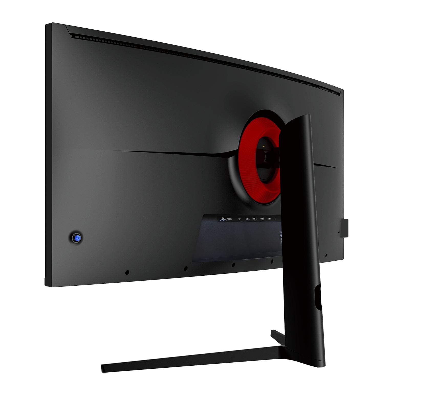 【生産完了】JN-5X40