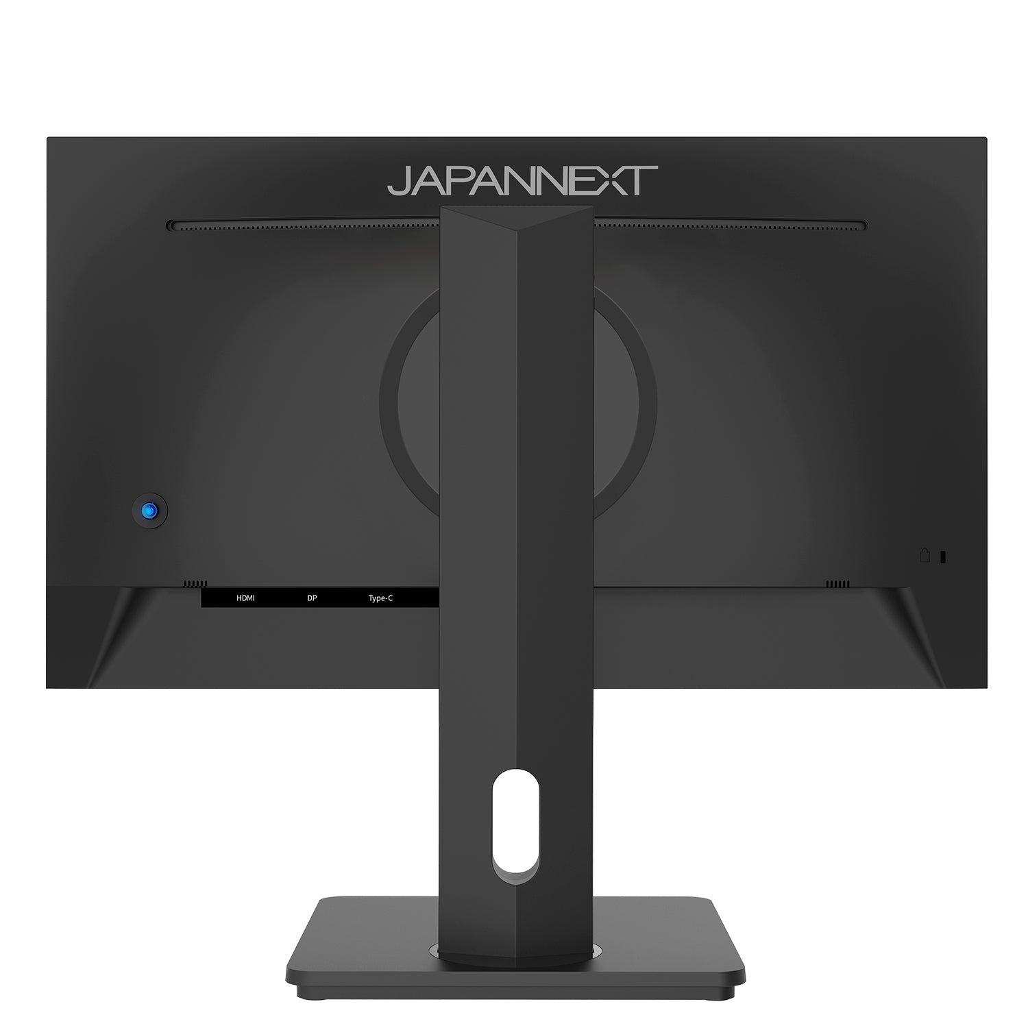 JN-D2381C-BK【販路限定】