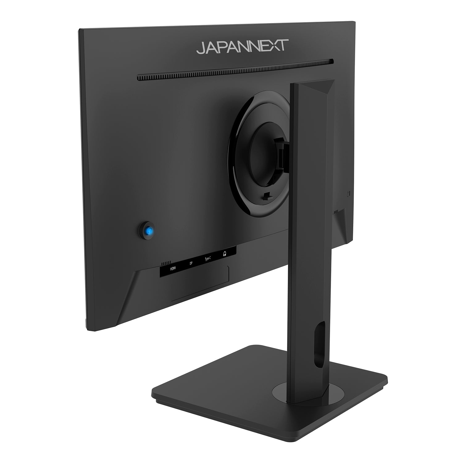 JN-D2381C-BK【販路限定】
