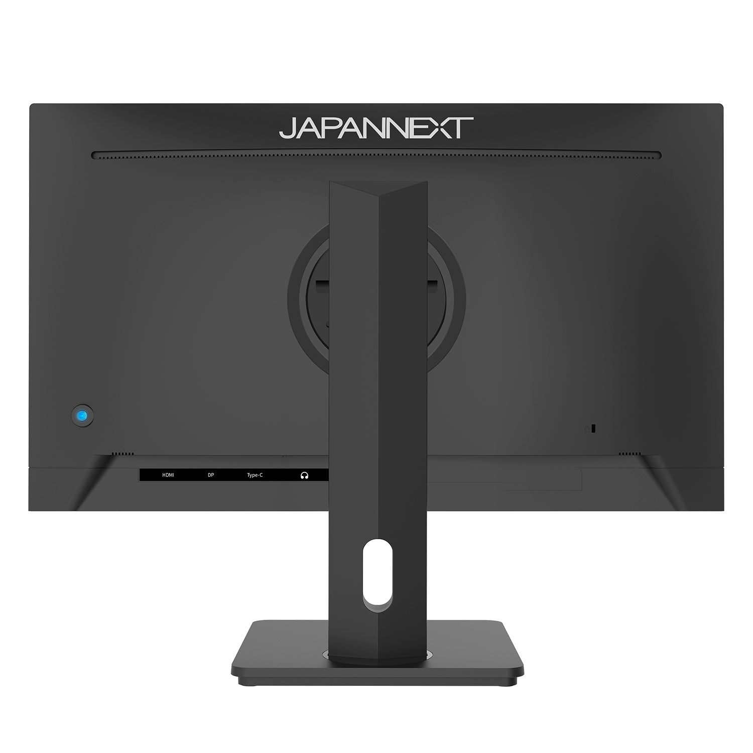 JN-D2701C-BK【販路限定】