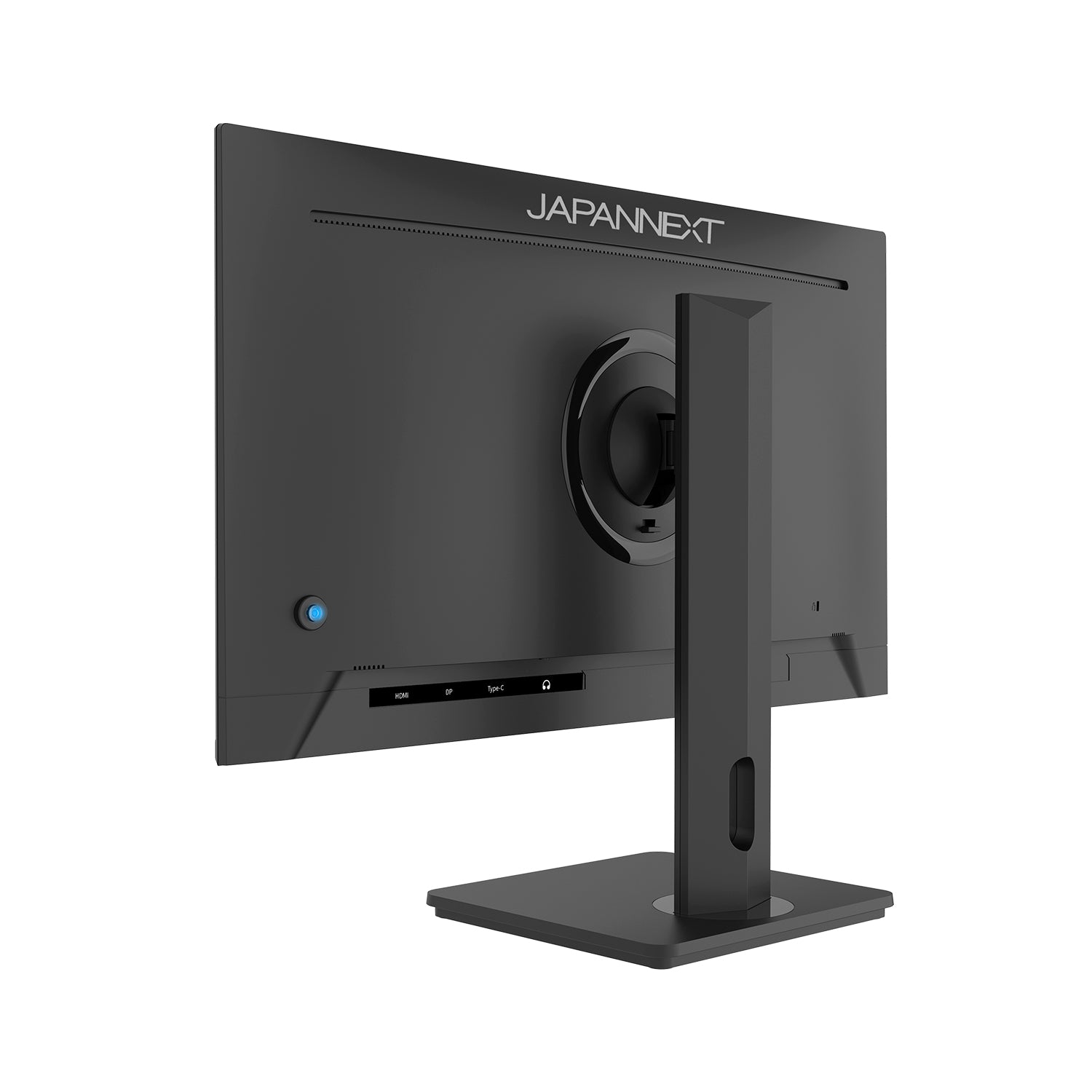 JN-D2701C-BK【販路限定】