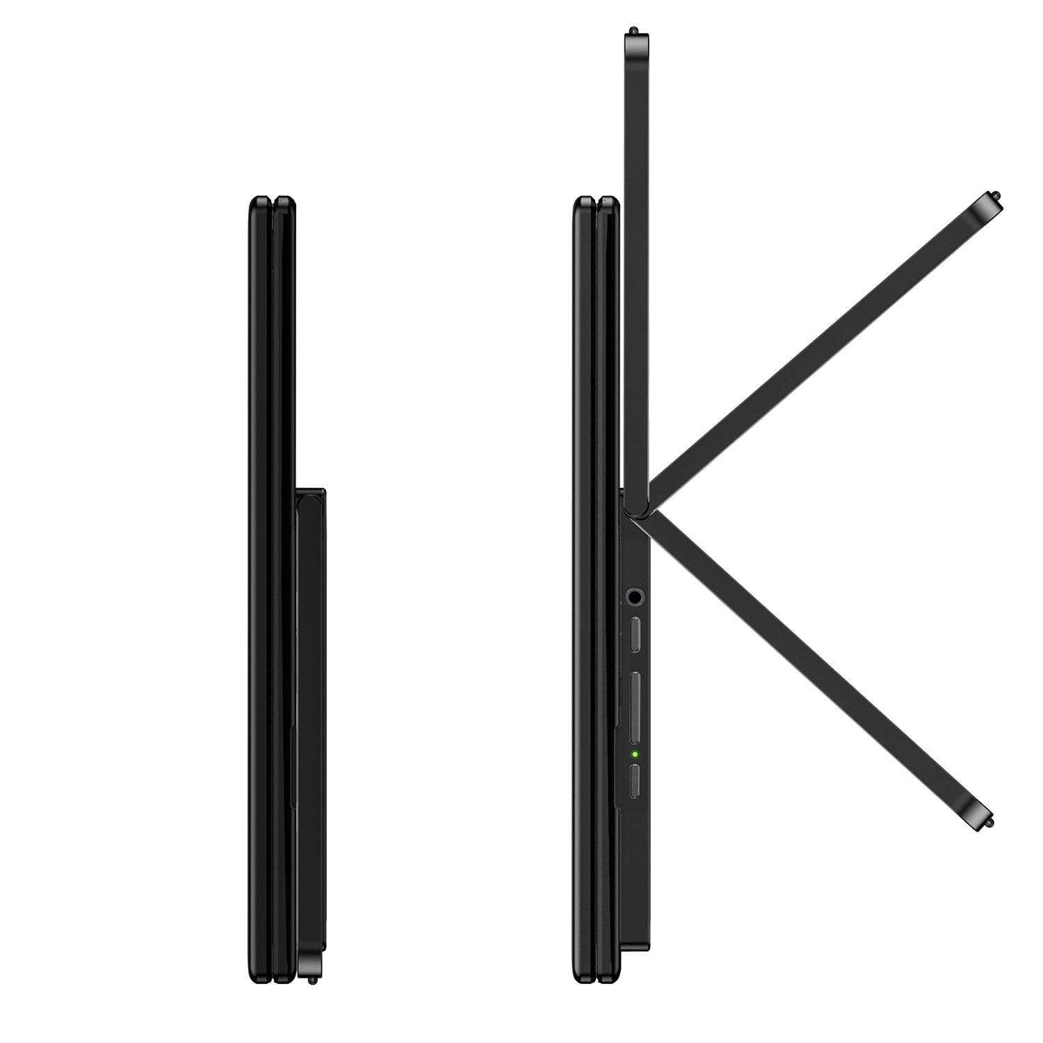 JN-DMD-i156F【販路限定】