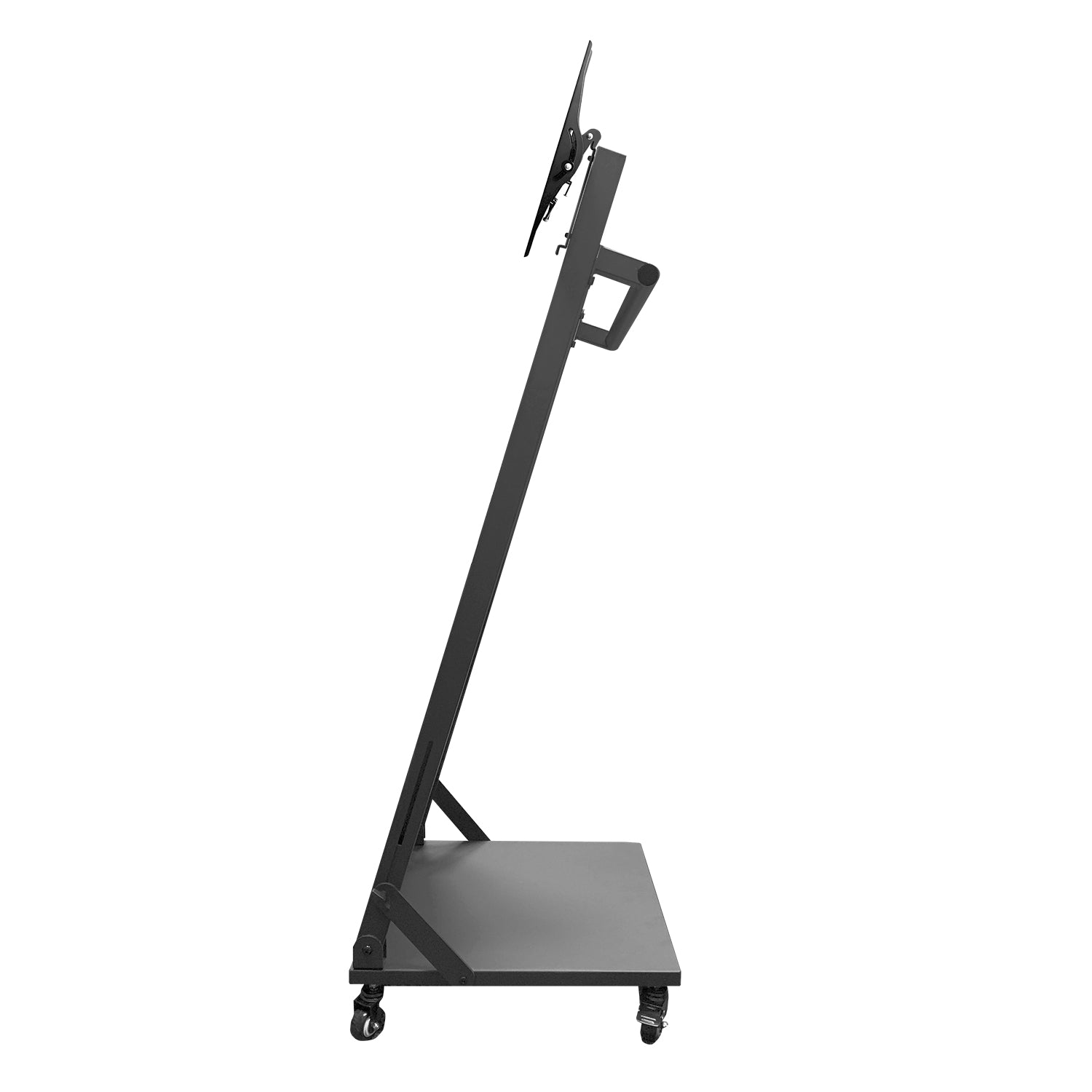 JN-DS3265-CA (Dタイプ)