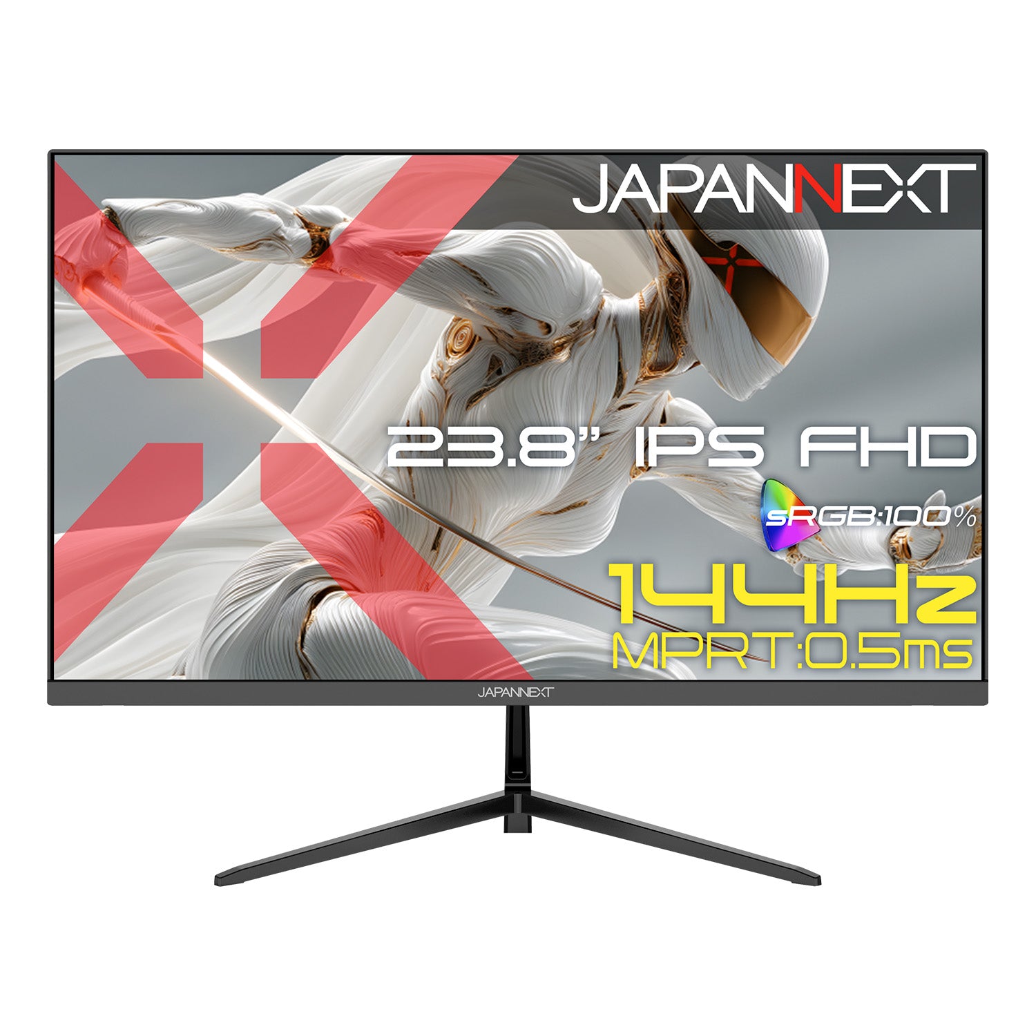 JN-Ei238G144F【ECサイト限定】