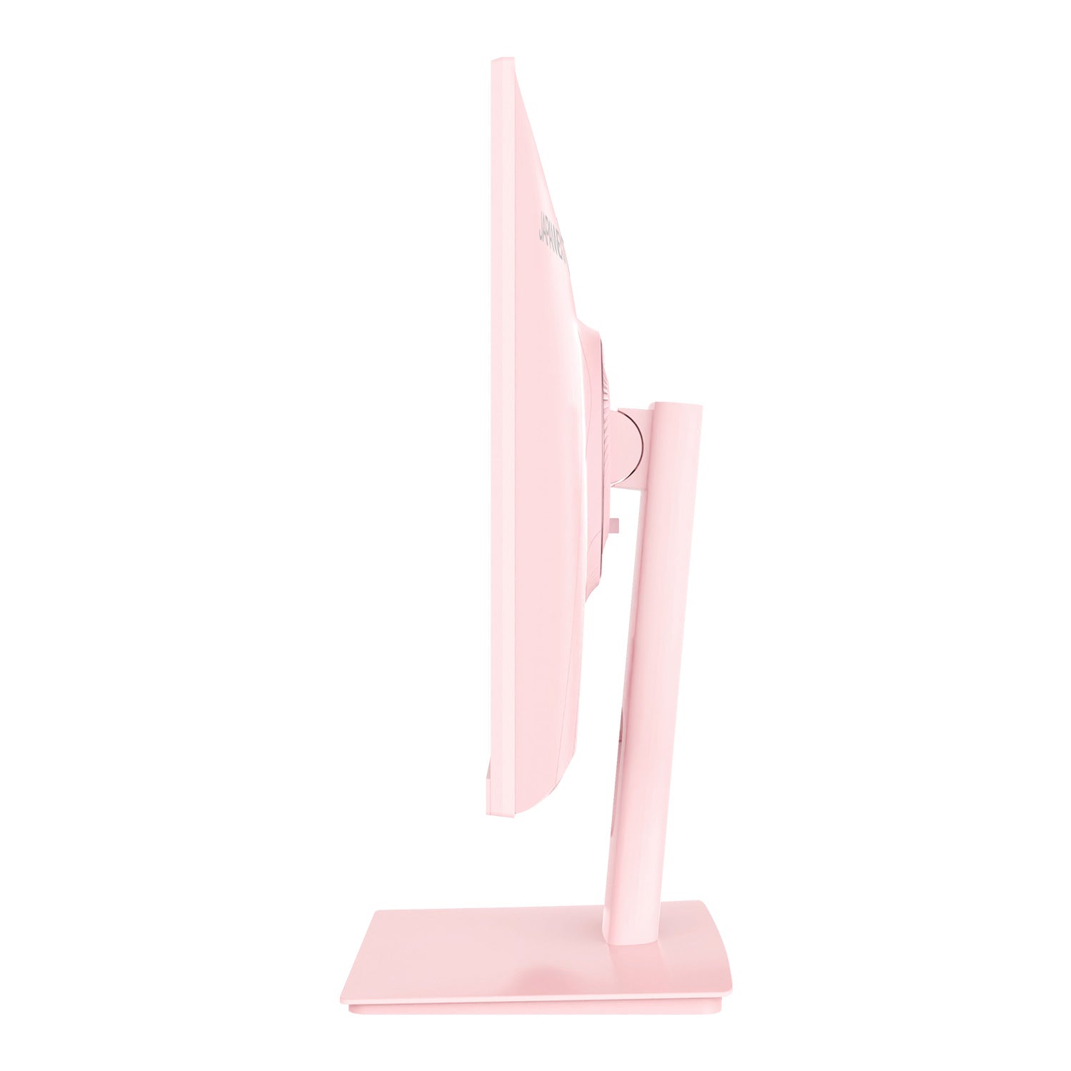 JN-Ei238G165F-PK【ECサイト限定】