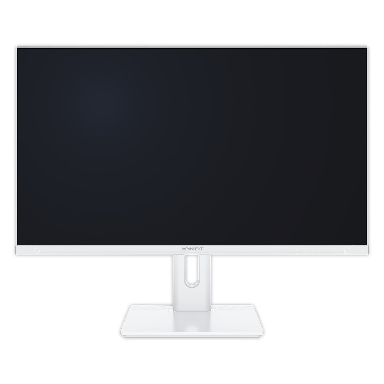 JN-Ei27G120U2-HSPC6-W【ECサイト限定】