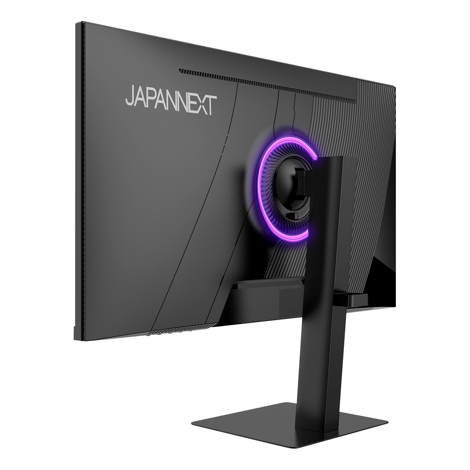 JN-Ei27G120U2-HSP【ECサイト限定】