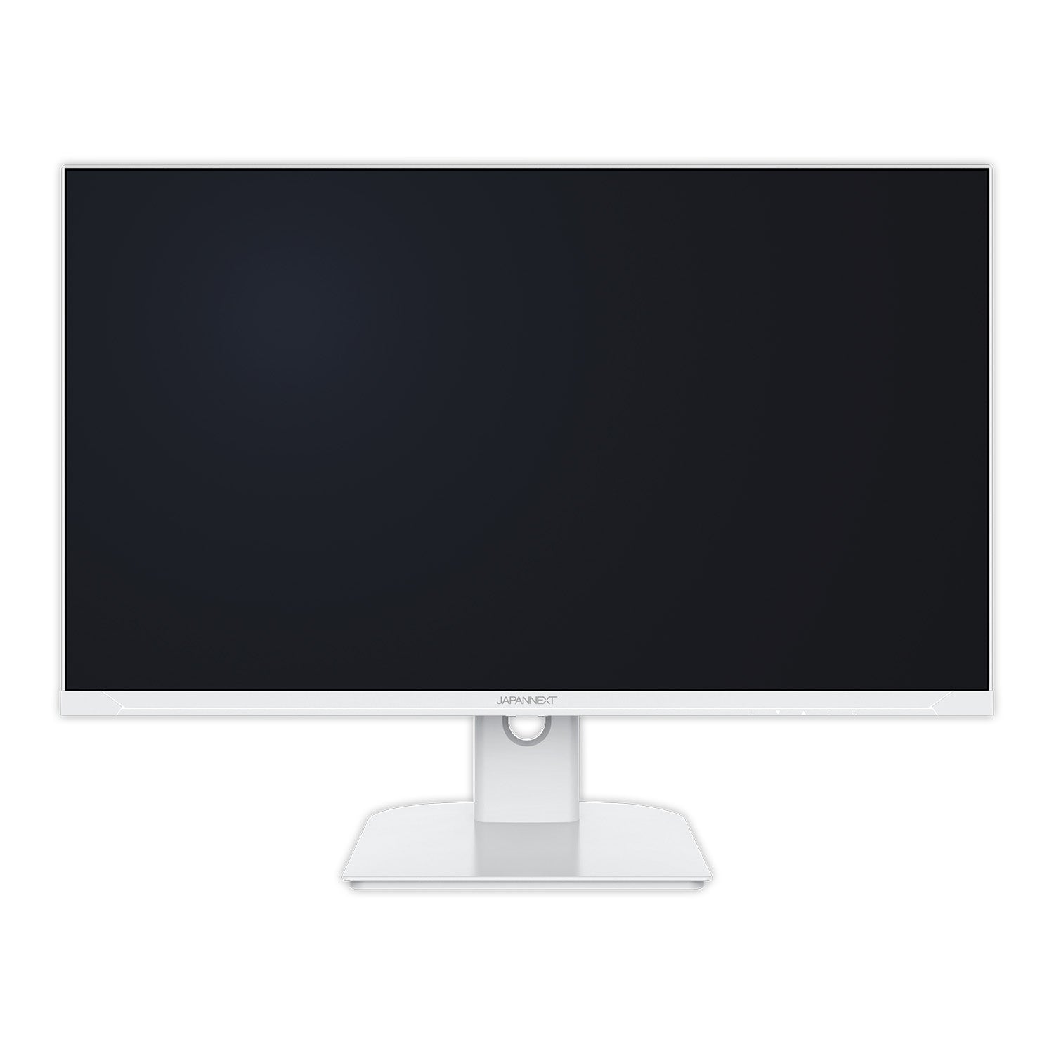 JN-Ei27G120U2-W【Amazon限定】