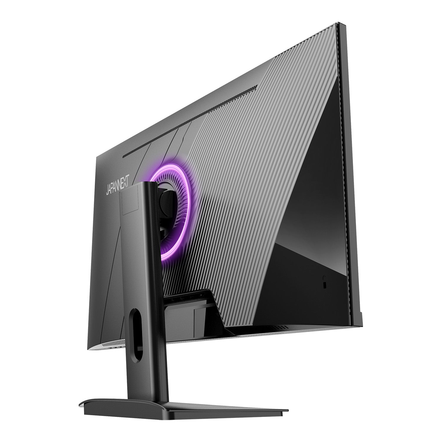 JN-Ei27G120U2【ECサイト限定】