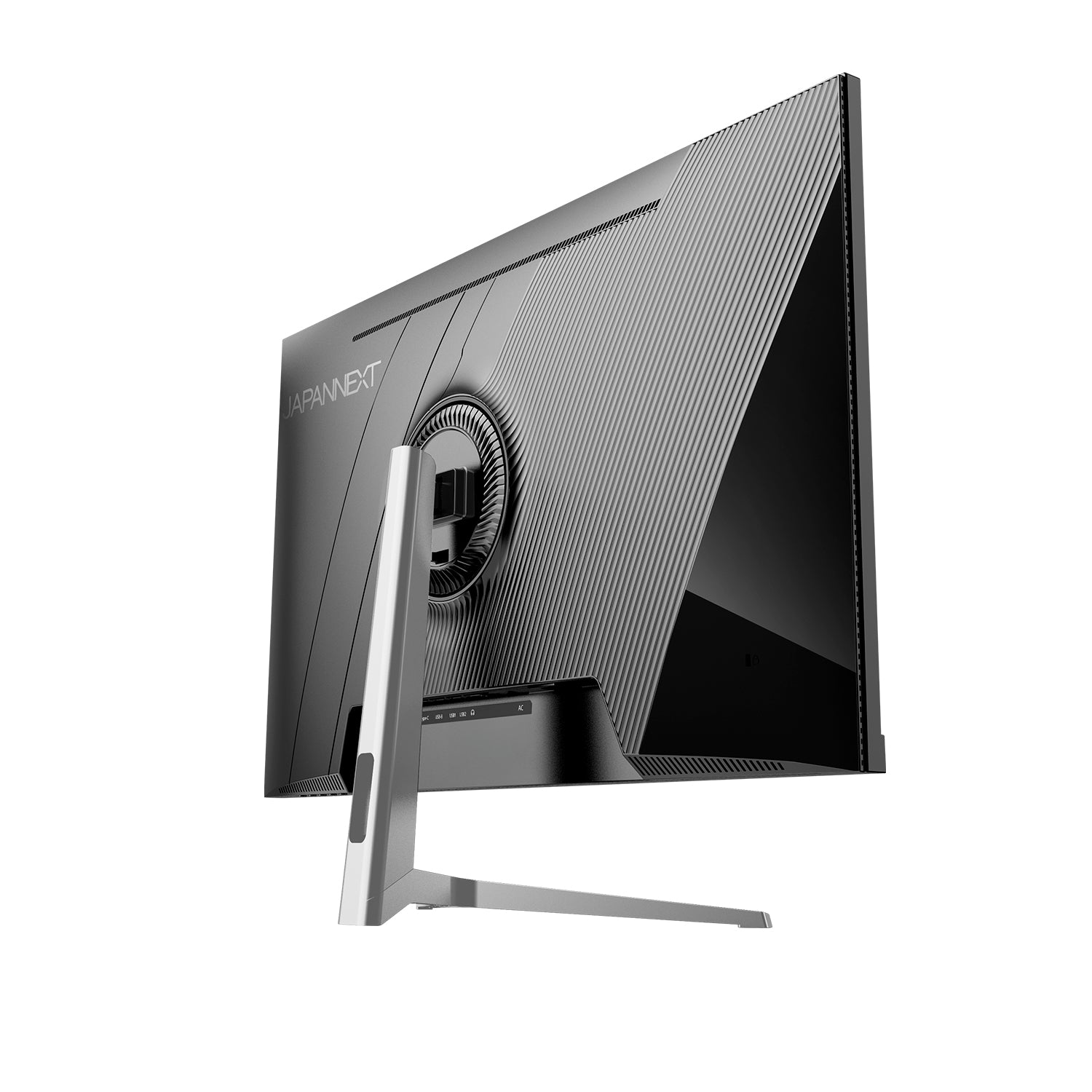 JN-EiB315U-C6【ECサイト限定】