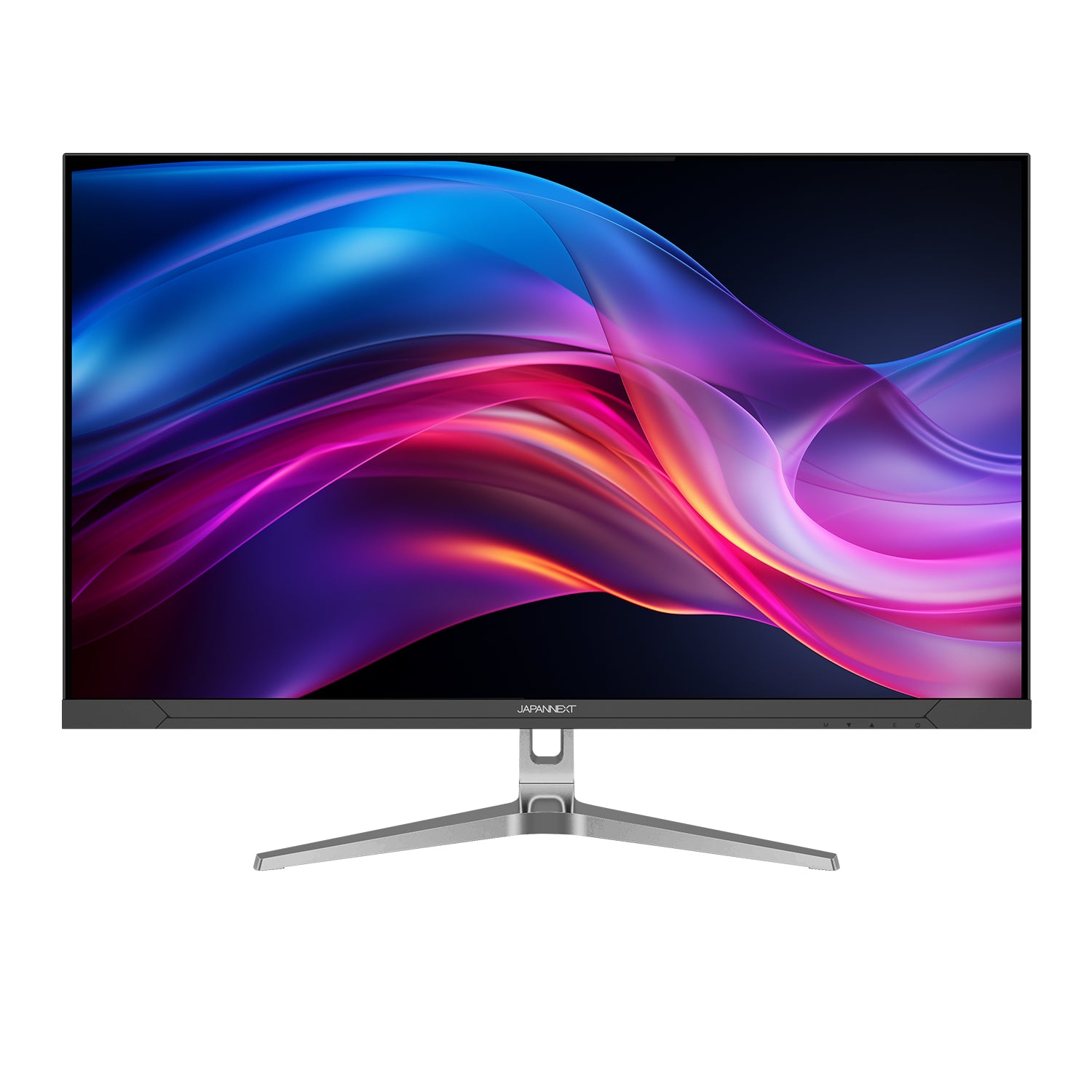 JN-EiB315U-C6【ECサイト限定】