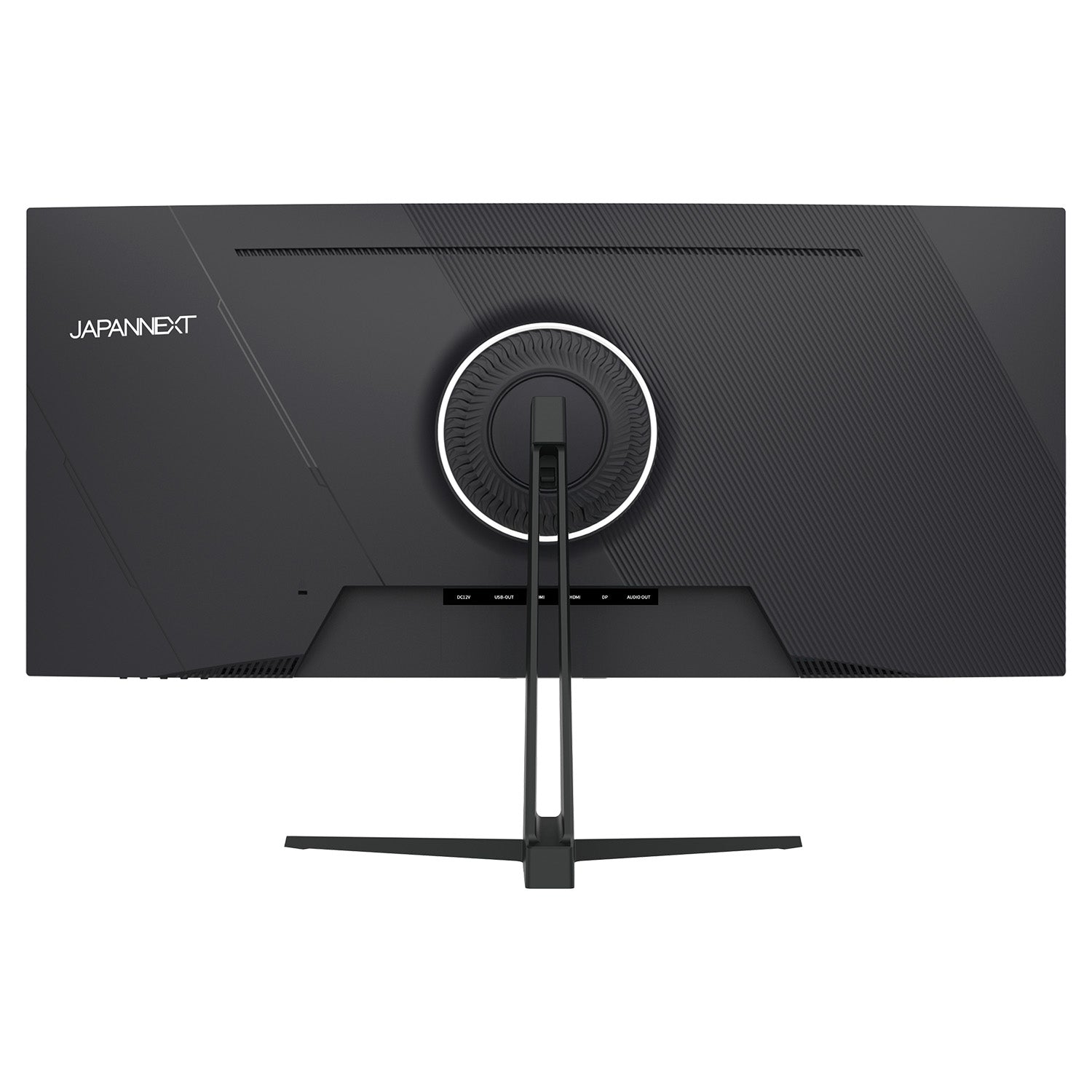 JN-EiC34UQ2【価格.com限定】