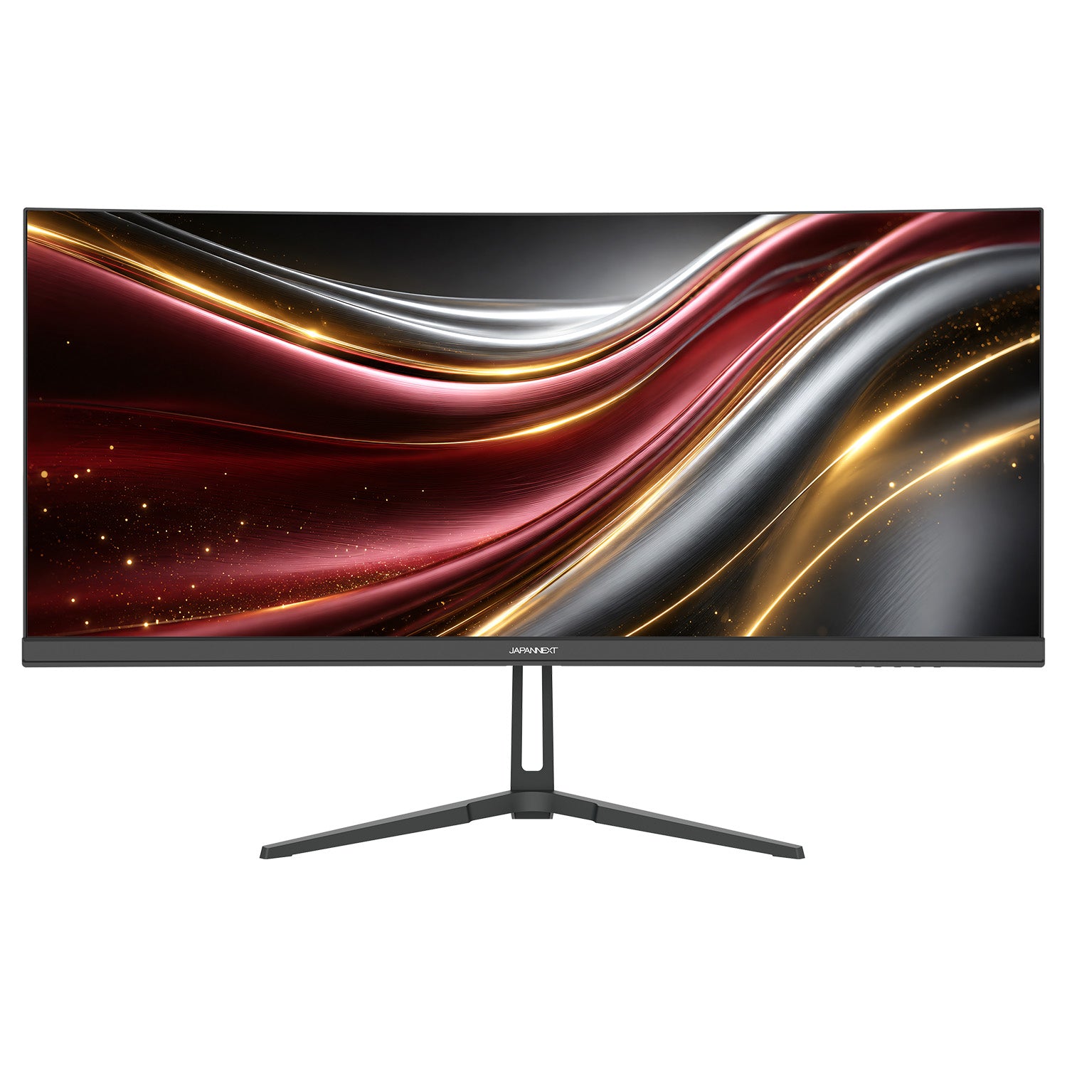 JN-EiC34UQ2【価格.com限定】