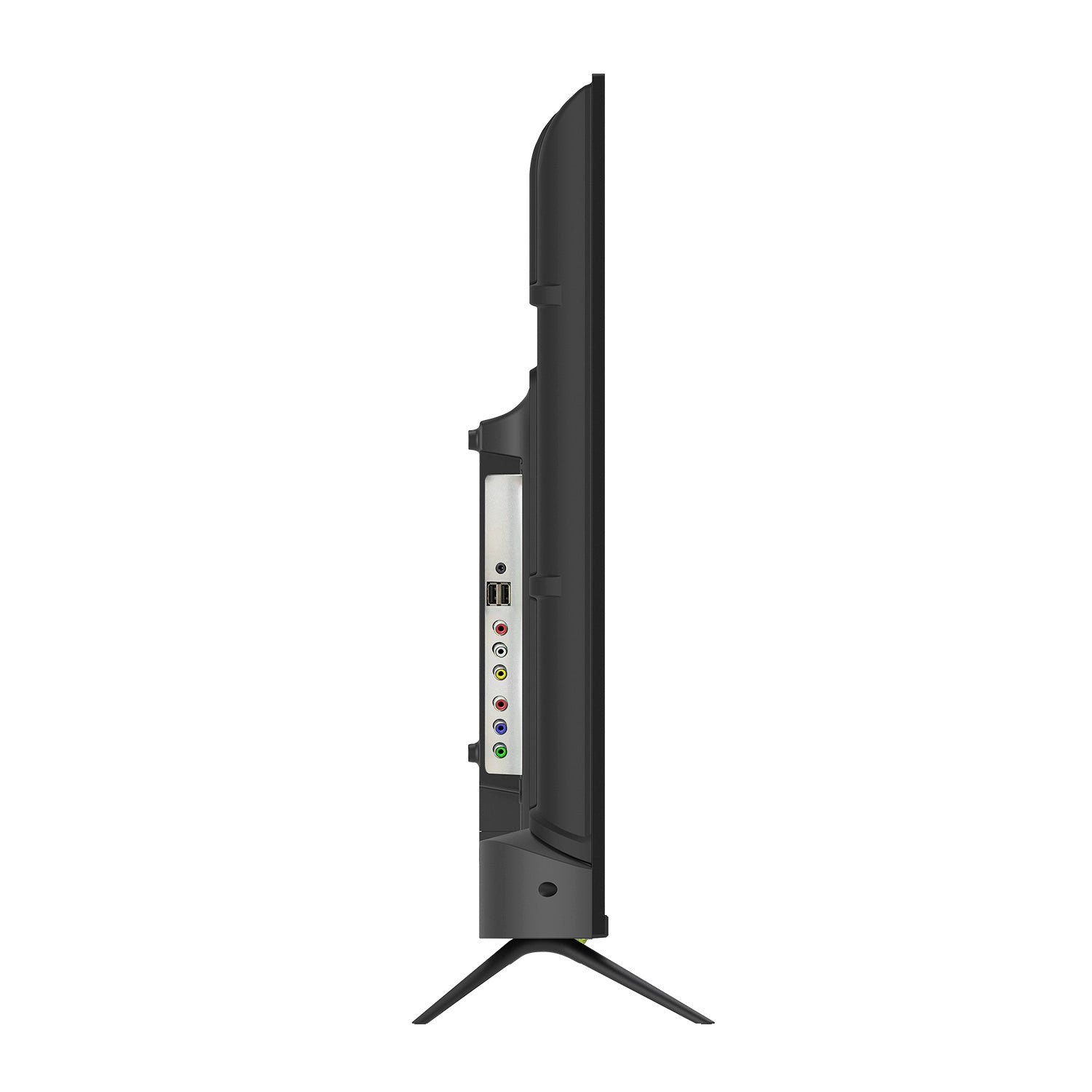 【生産完了】JN-FHD43IPS-H5【5年保証モデル】