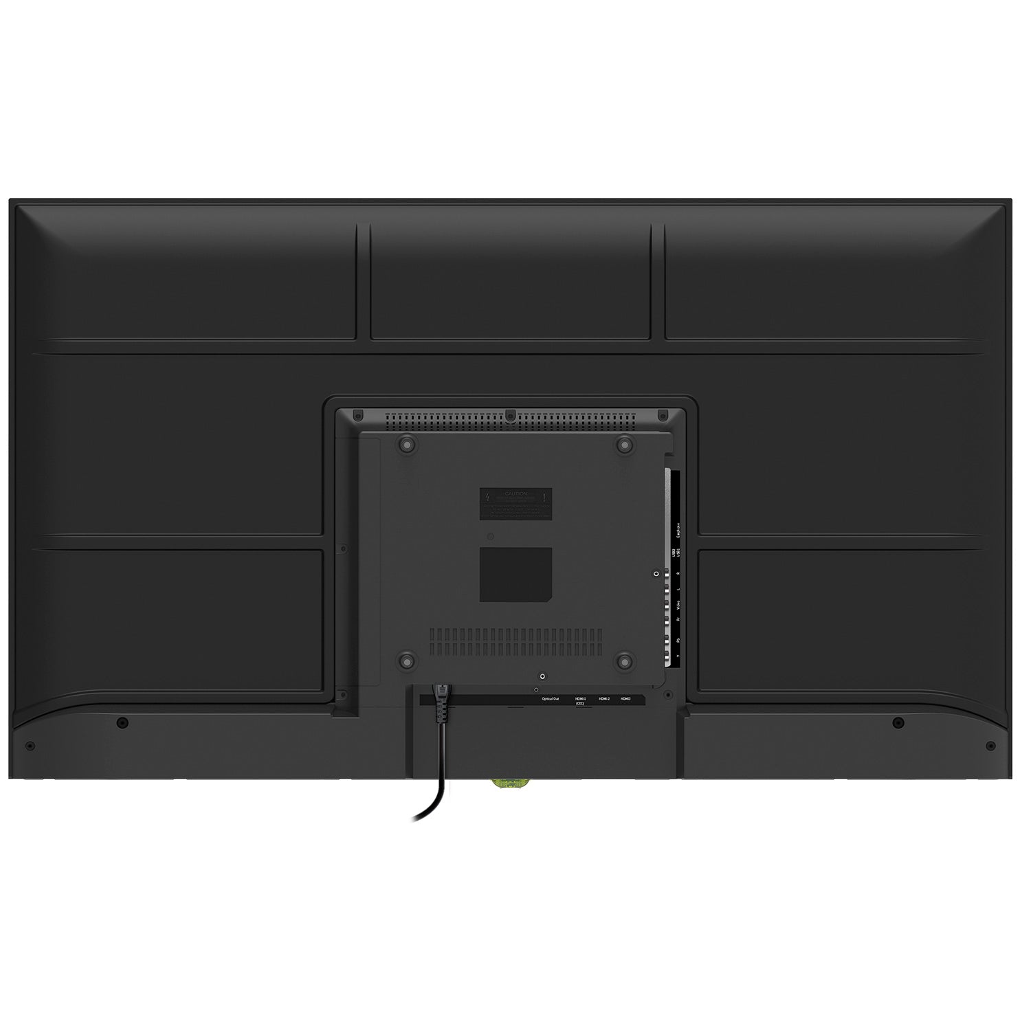 【生産完了】JN-FHD43IPS-H5【5年保証モデル】
