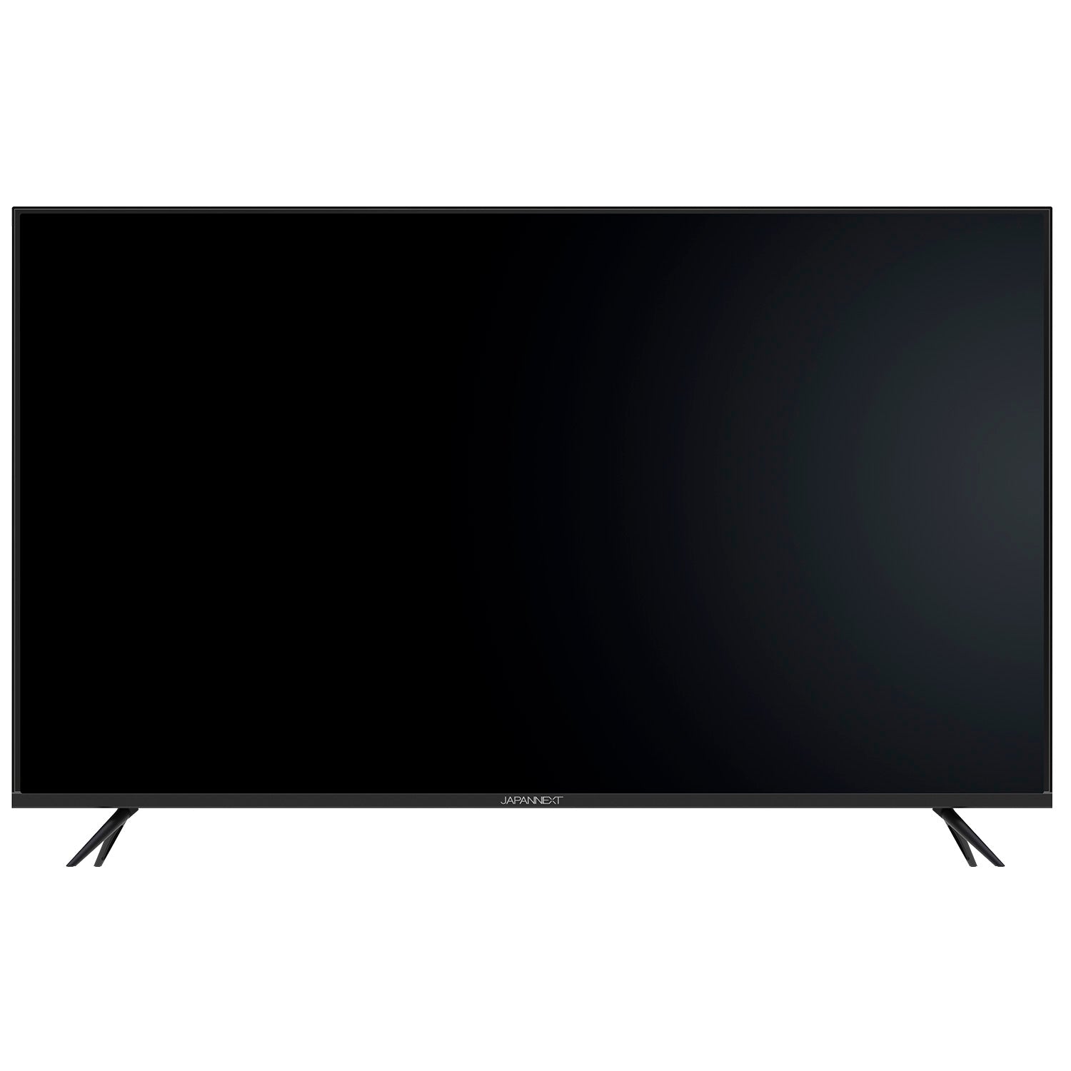 【生産完了】JN-FHD43IPS【3年保証モデル】