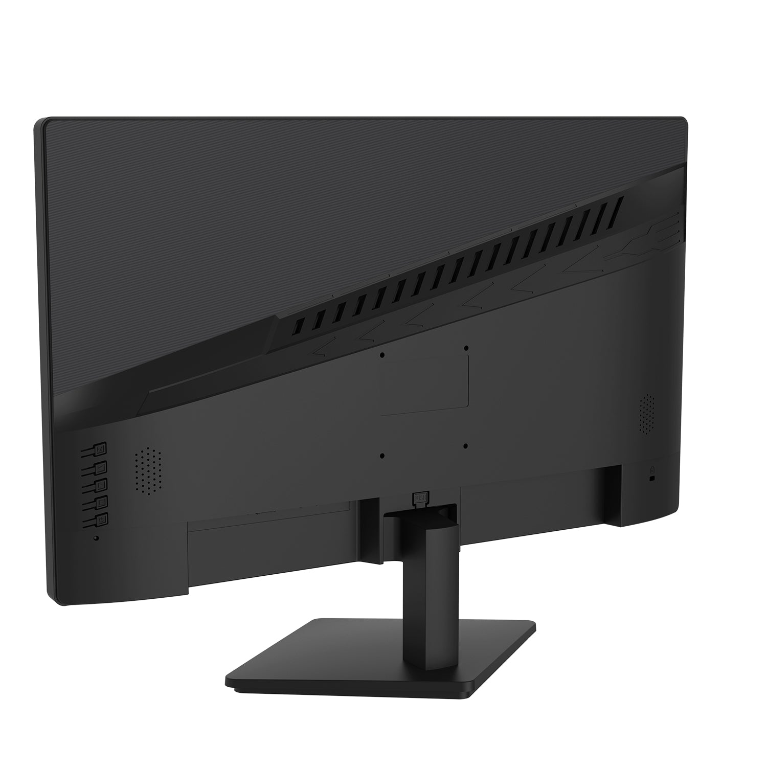 【生産完了】JN-GT24FHDR165【Amazon限定】