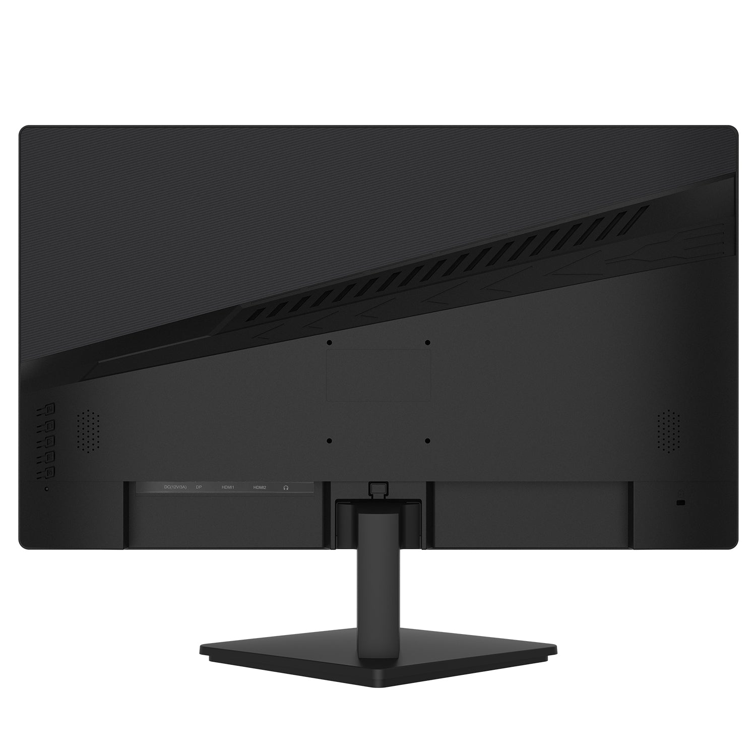 【生産完了】JN-GT24FHDR165【Amazon限定】