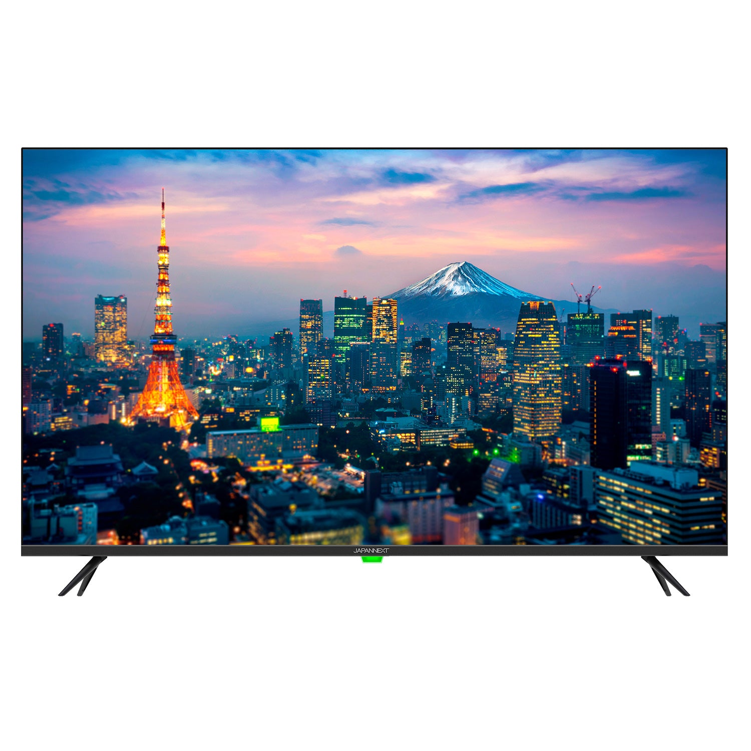 JN-HDR432IPS4K-H5【5年保証モデル】