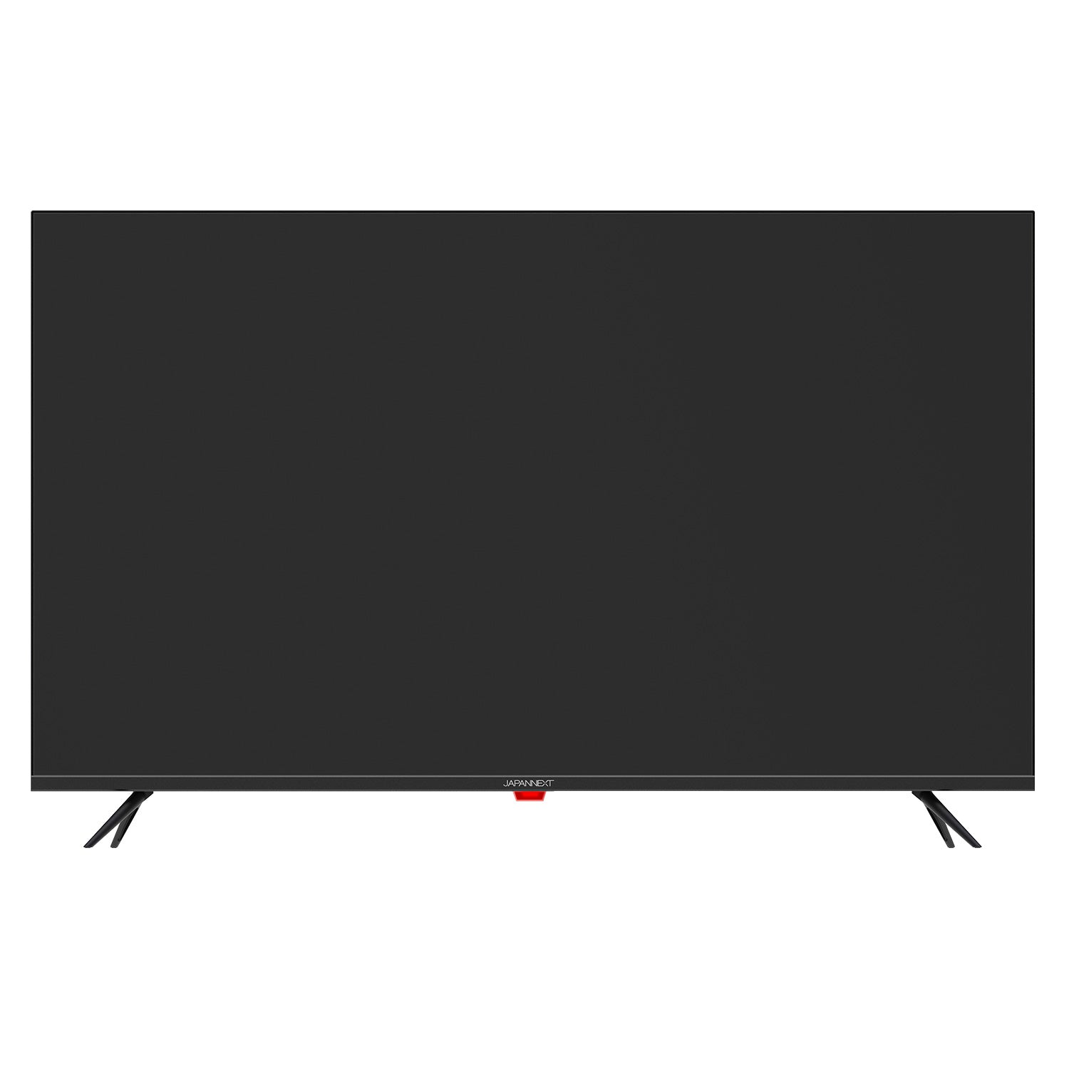 JN-HDR432IPS4K-H5【5年保証モデル】