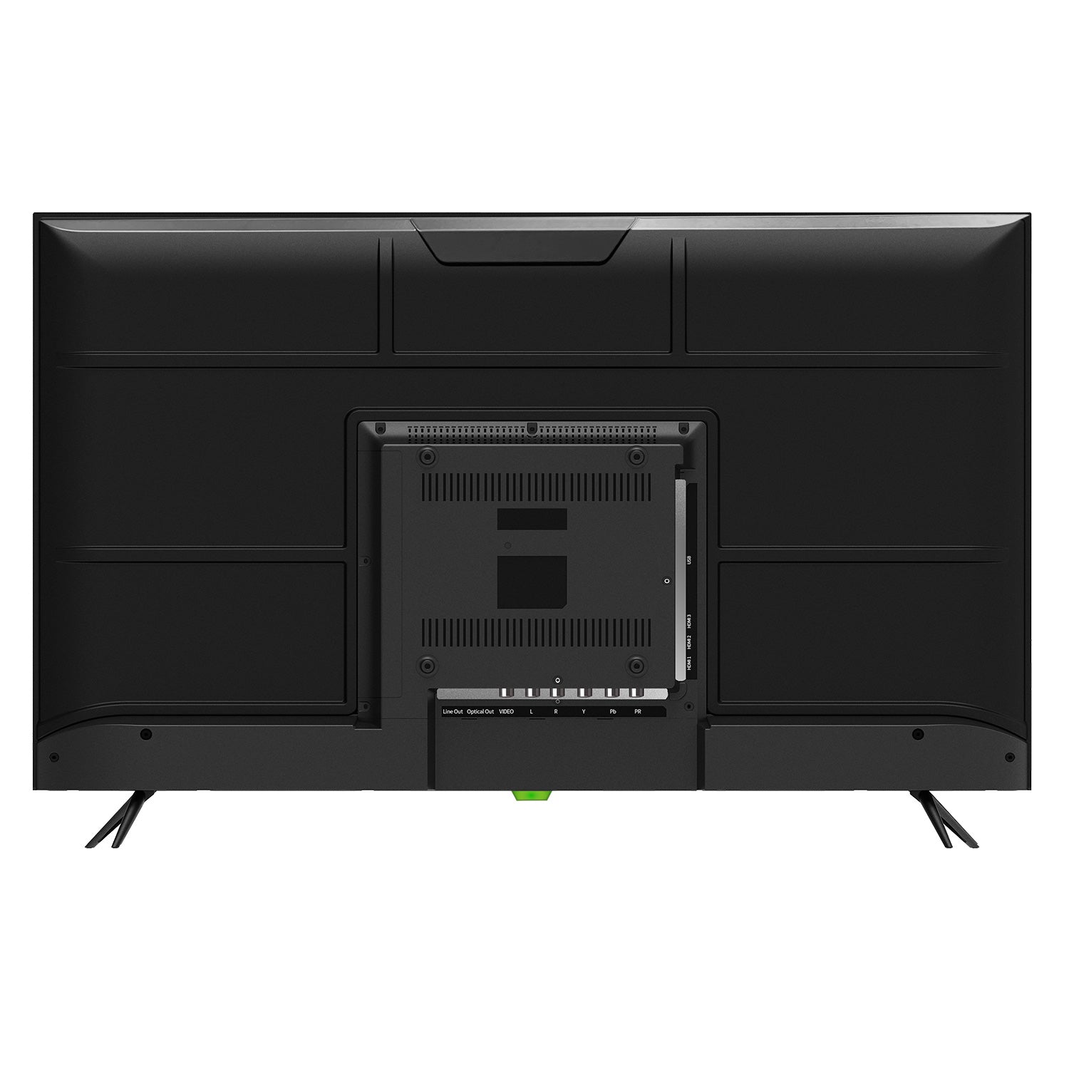 JN-HDR432IPS4K-H5【5年保証モデル】