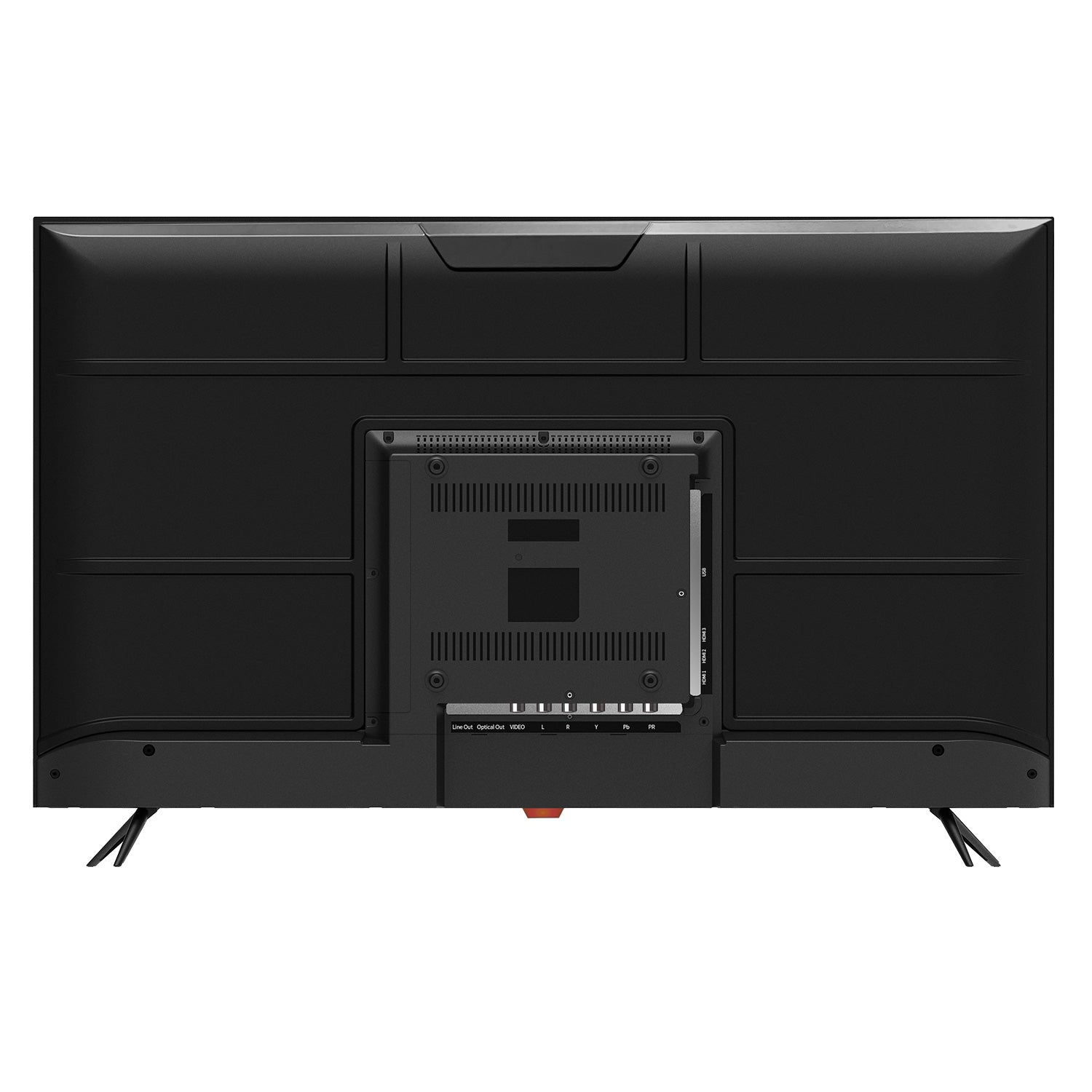 JN-HDR432IPS4K【3年保証モデル】