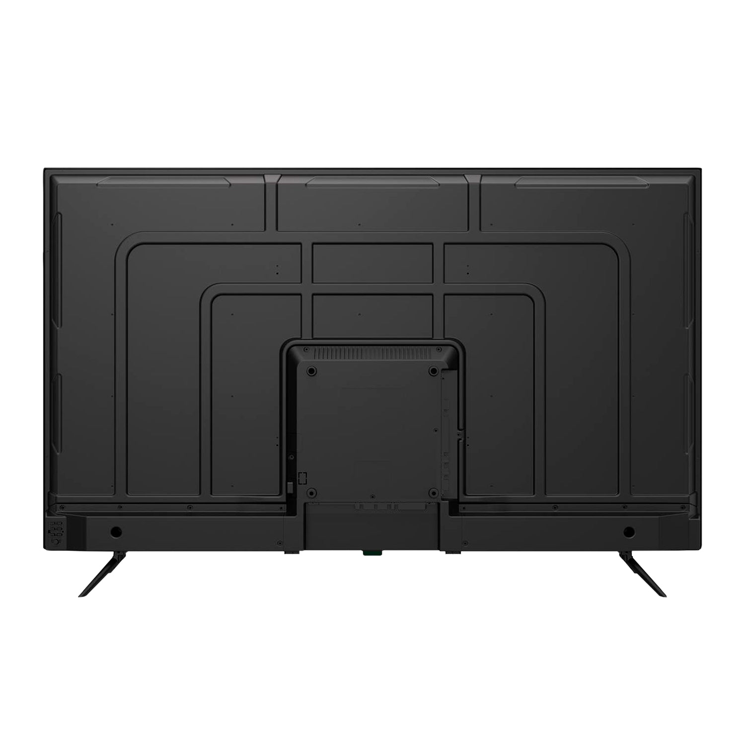 【生産完了】JN-HDR501V4K-H5【5年保証モデル】