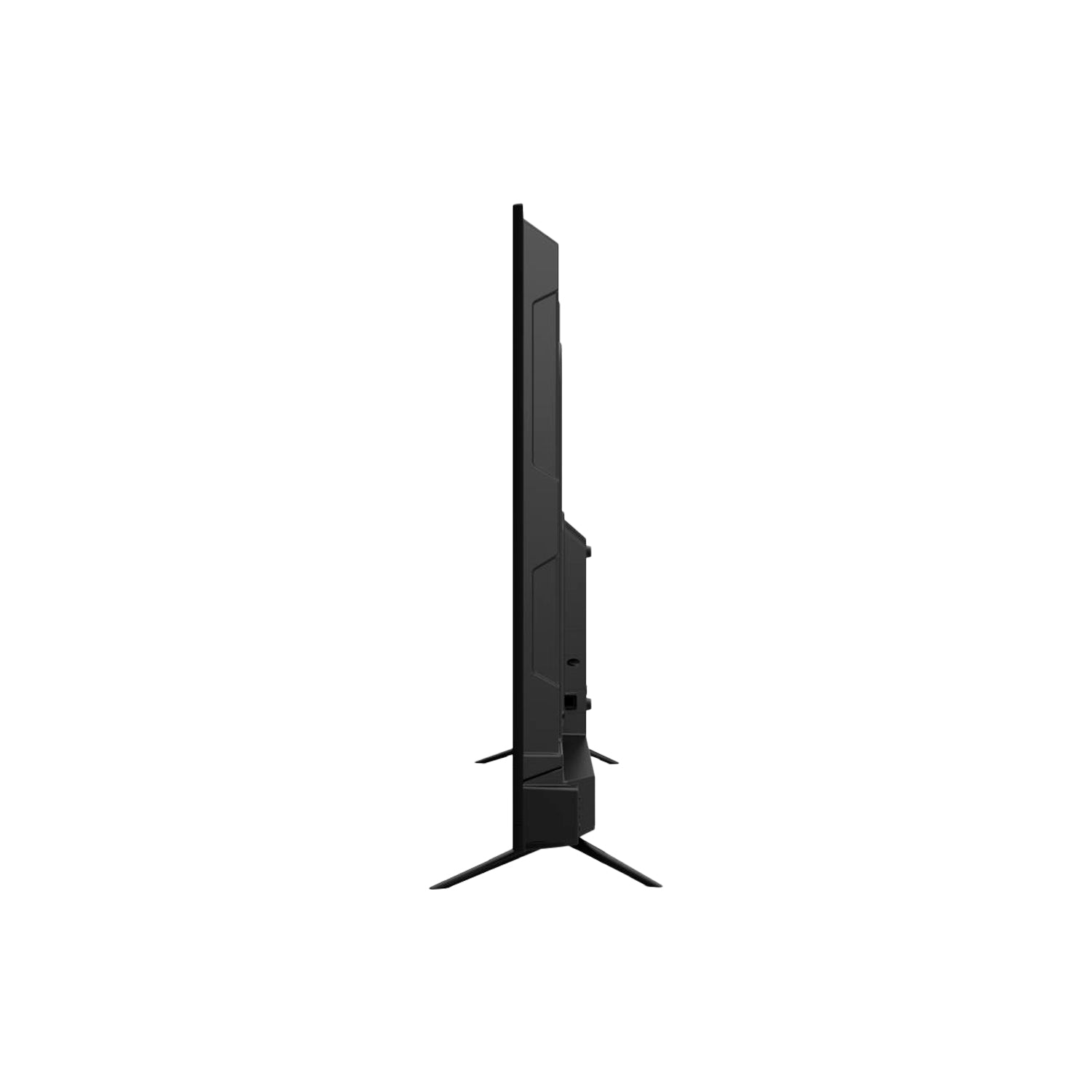 【生産完了】JN-HDR501V4K-H5【5年保証モデル】