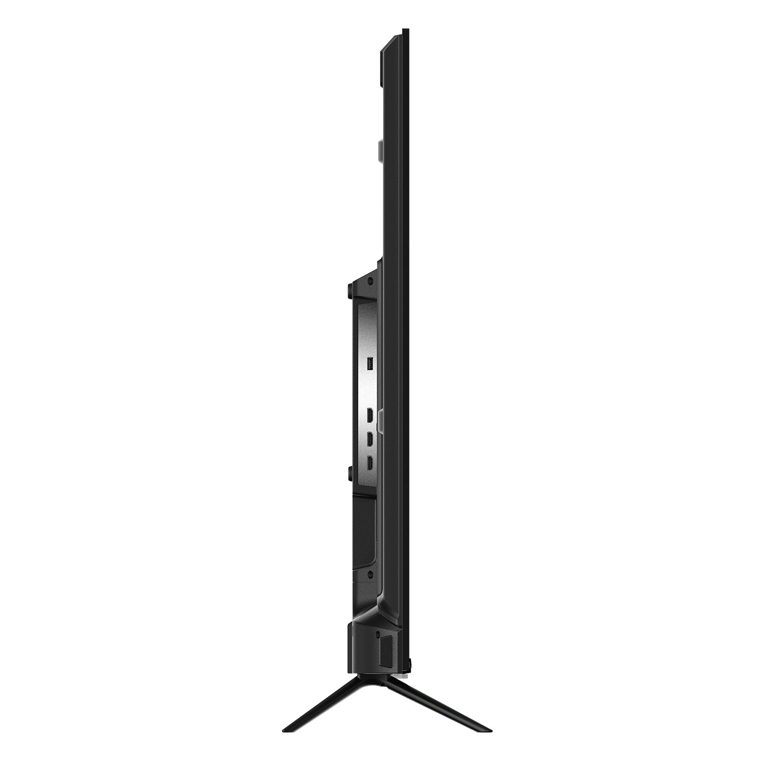 【生産完了】JN-HDR552IPS4K-H5【5年保証モデル】