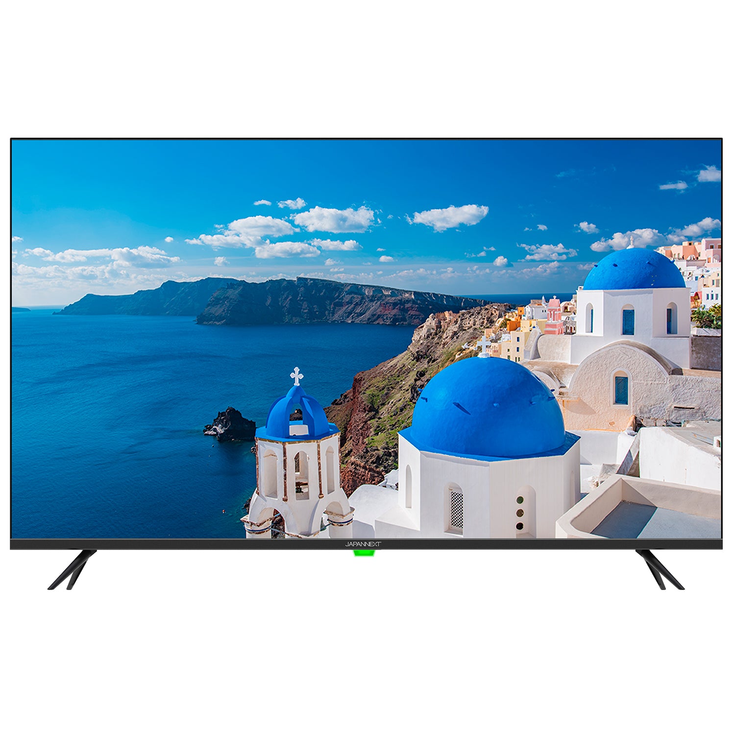 【生産完了】JN-HDR552IPS4K【2年保証モデル】