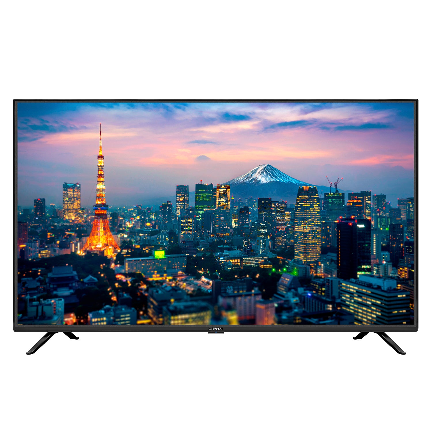 【生産完了】JN-HDR60V4K-H5【5年保証モデル】