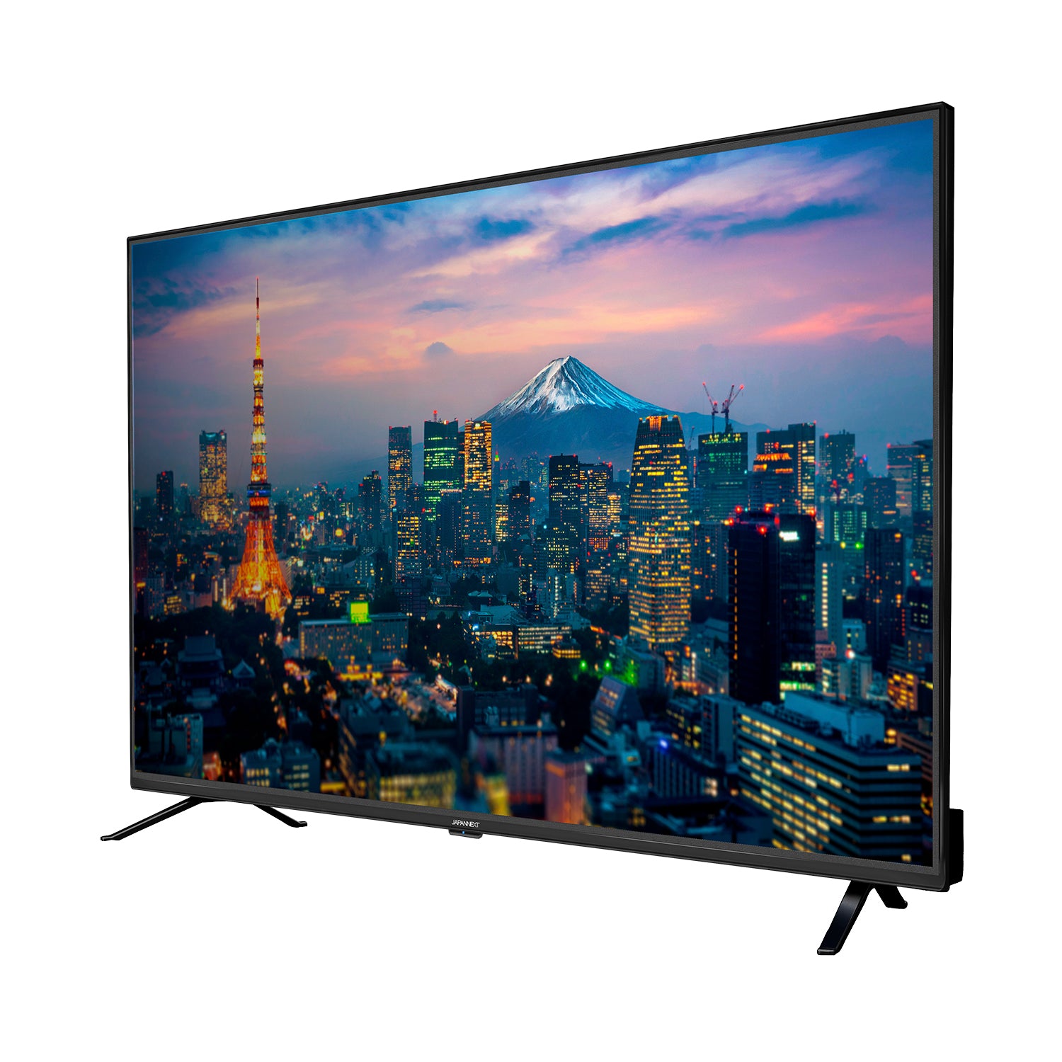 【生産完了】JN-HDR60V4K-H5【5年保証モデル】