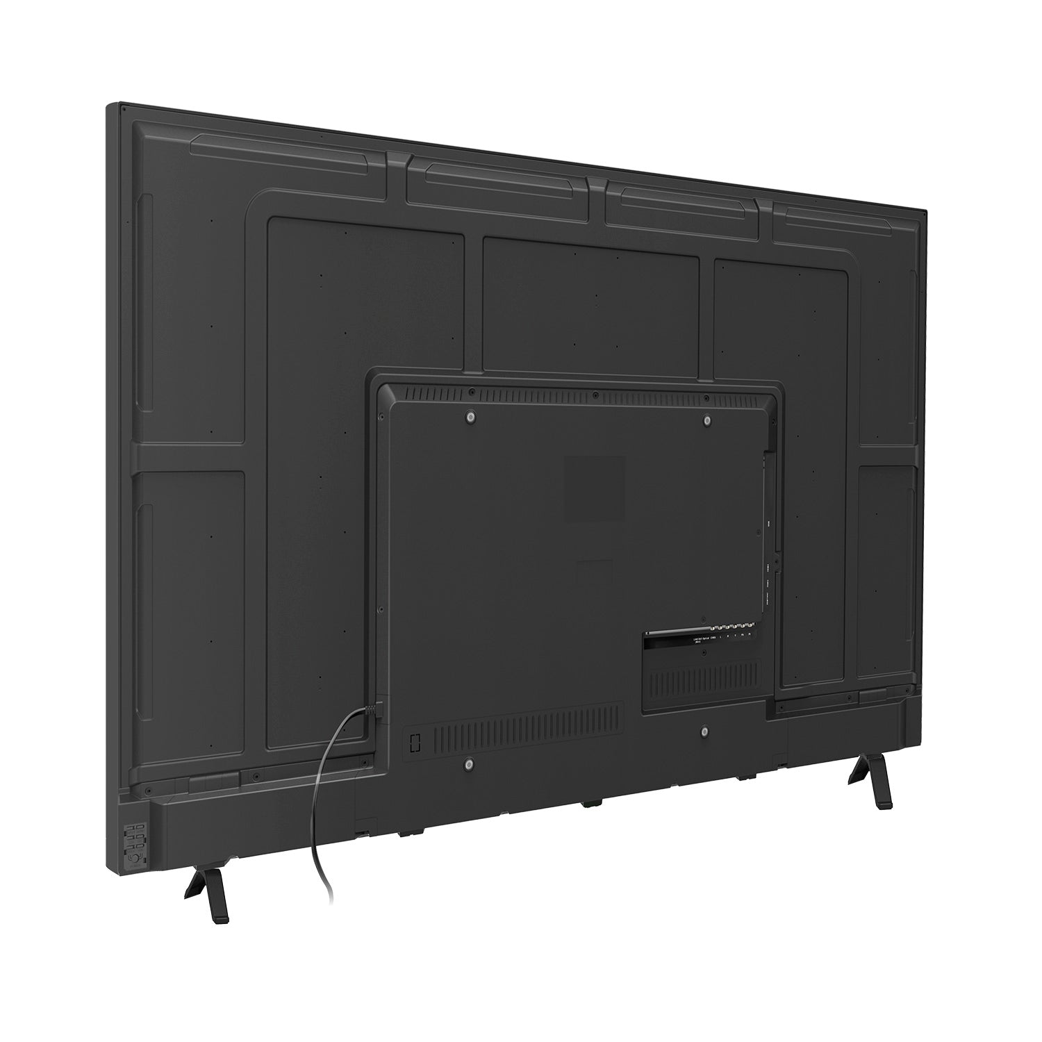 【生産完了】JN-HDR60V4K-H5【5年保証モデル】