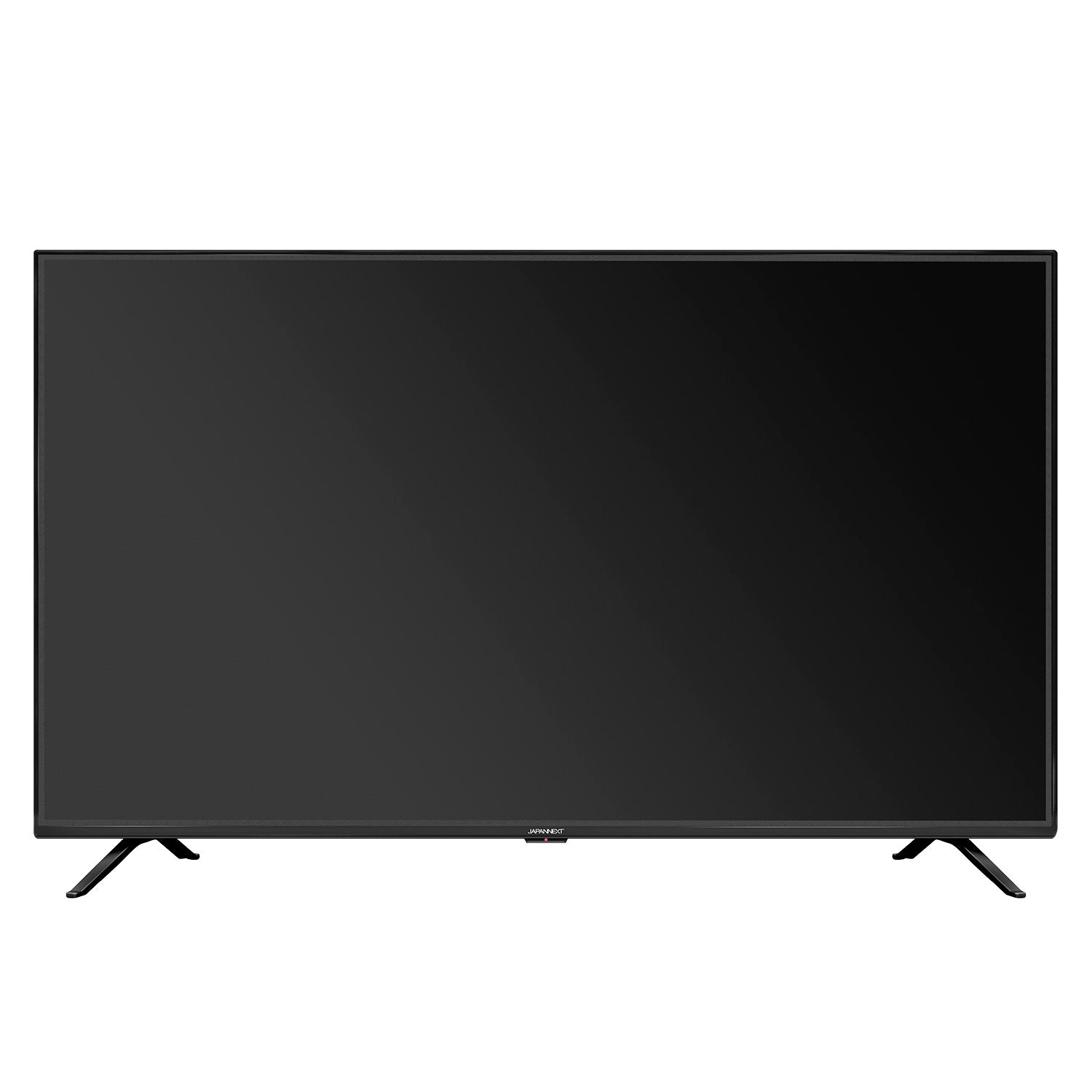 【生産完了】JN-HDR60V4K-H5【5年保証モデル】