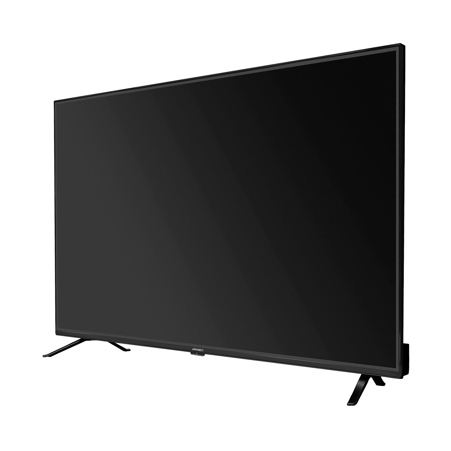 【生産完了】JN-HDR60V4K-H5【5年保証モデル】