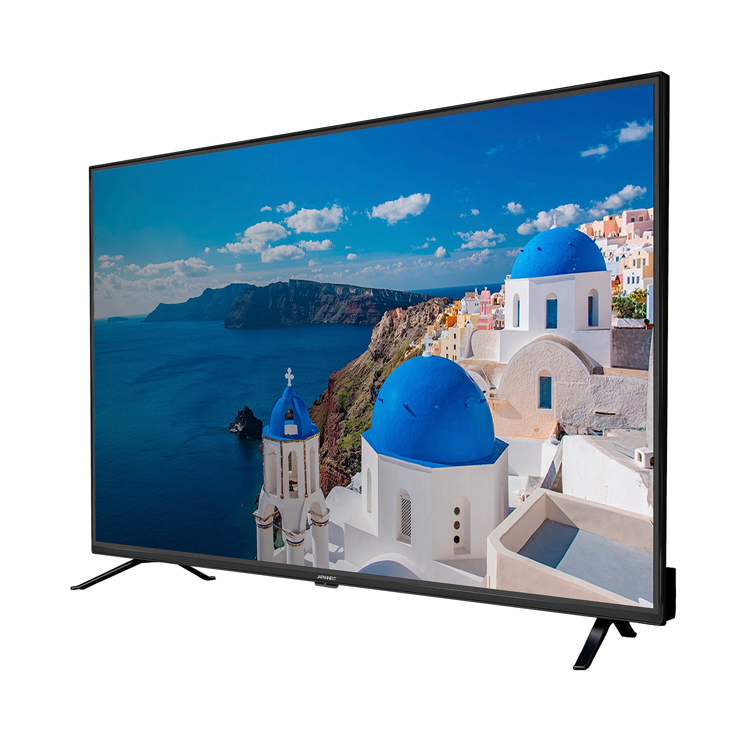 【生産完了】JN-HDR60V4K【3年保証モデル】