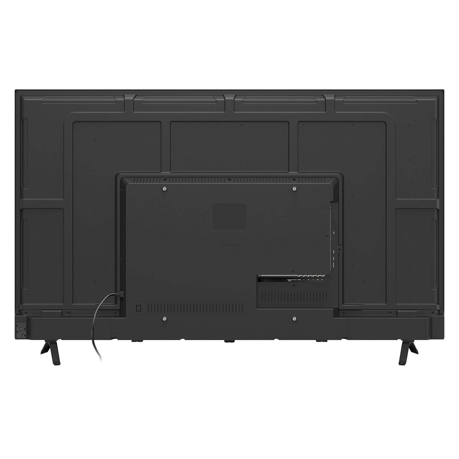 【生産完了】JN-HDR60V4K【3年保証モデル】