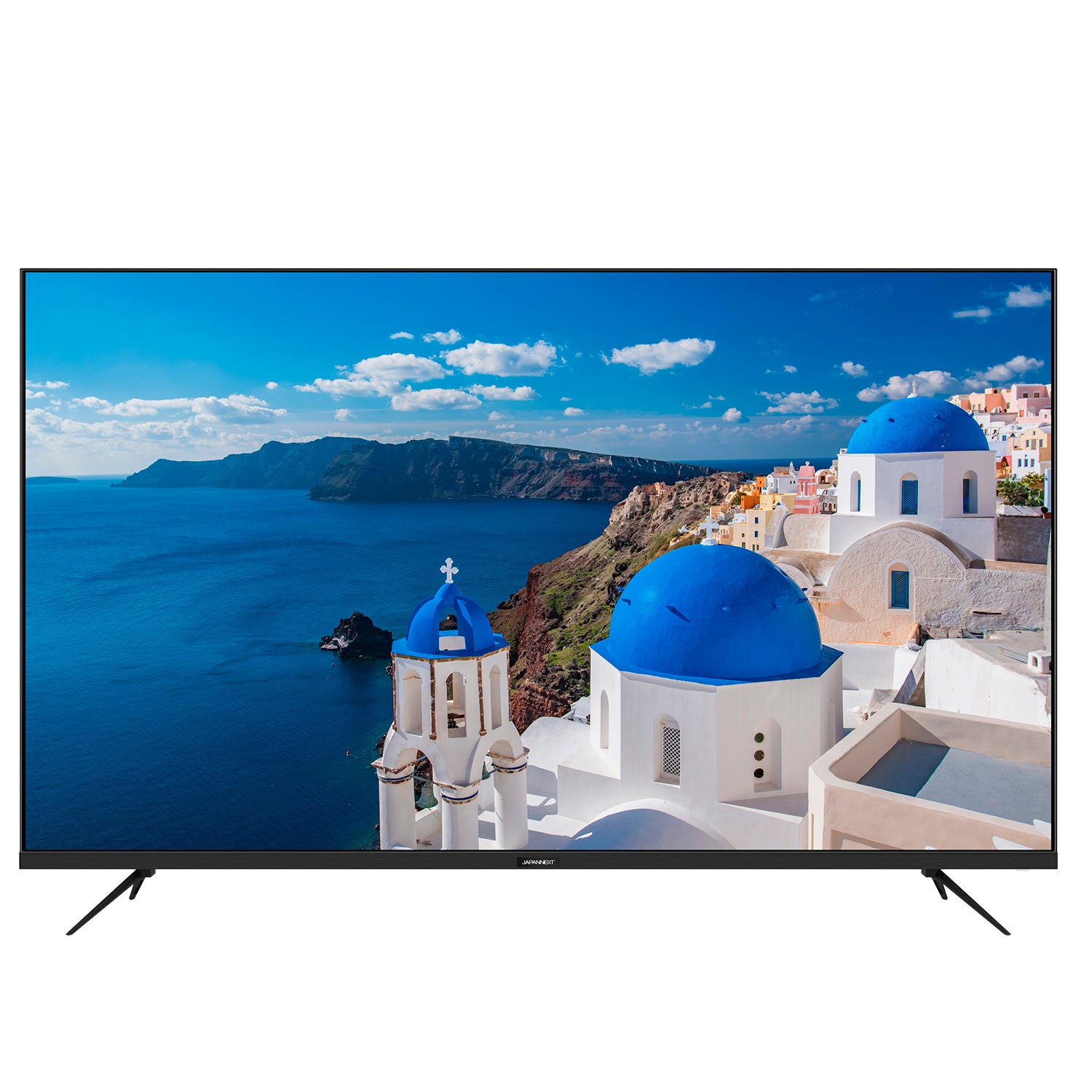 JN-HDR650IPSUHD【販路限定】