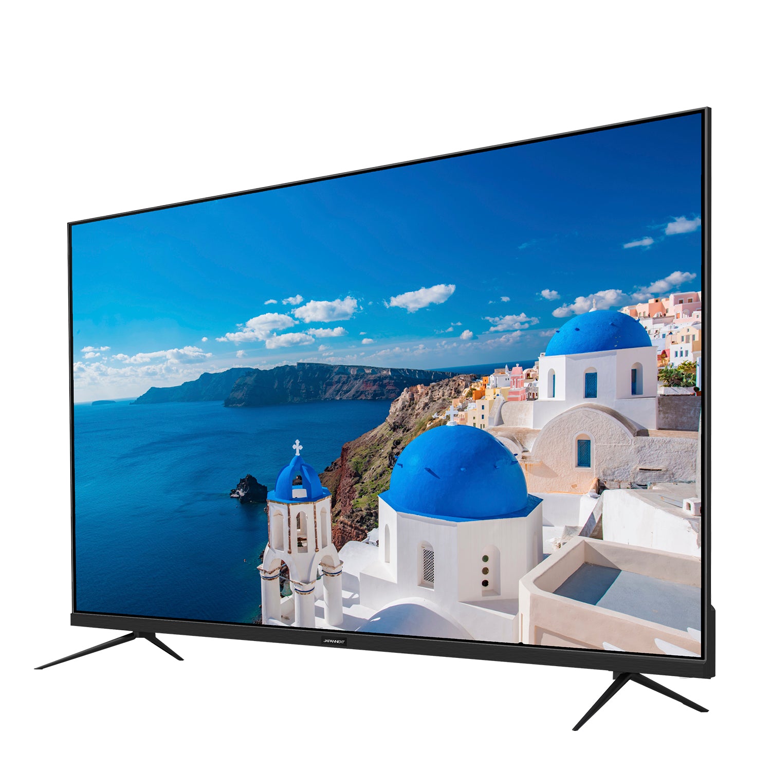 JN-HDR650IPSUHD【販路限定】