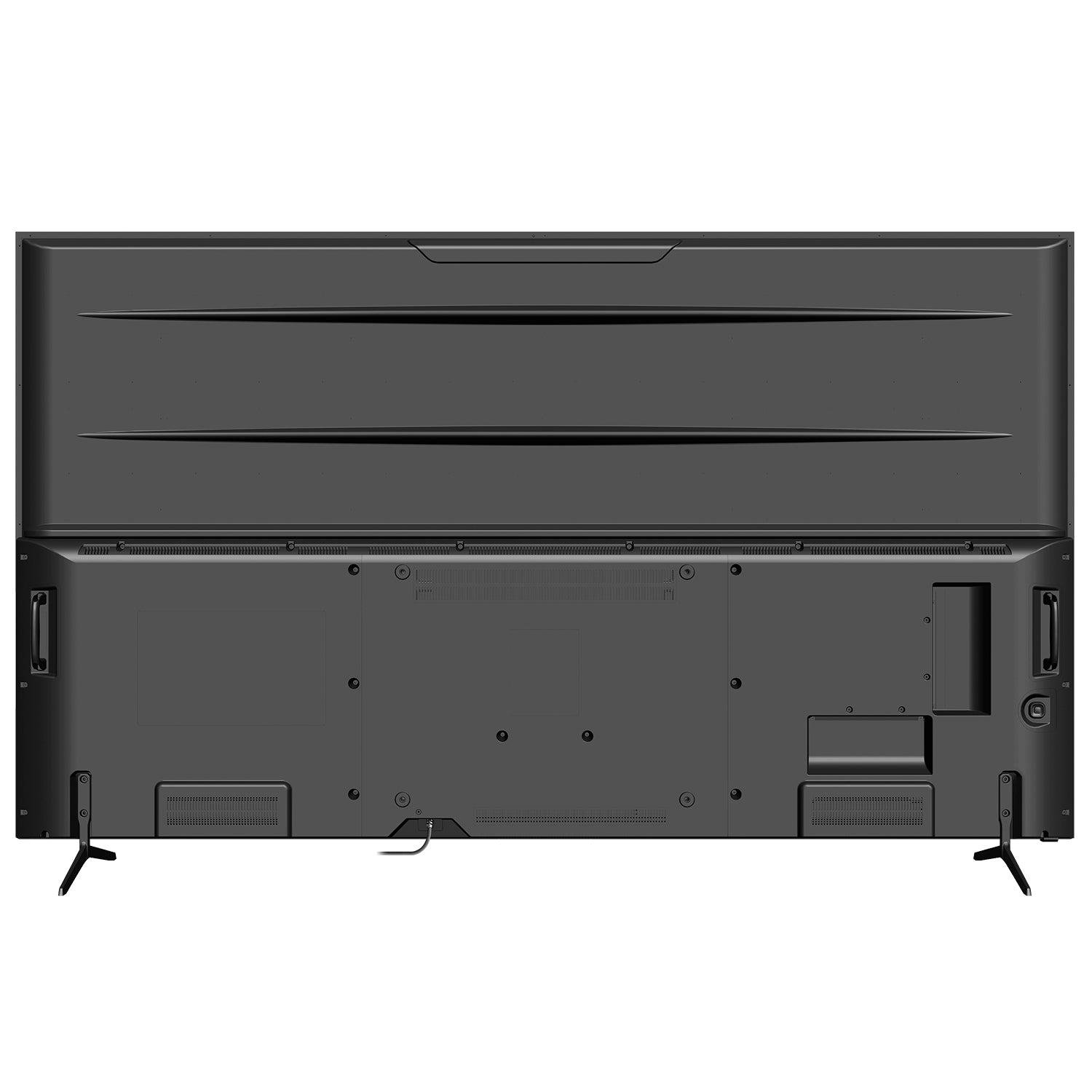 【生産完了】JN-HDR85V4K-H5【5年保証モデル】